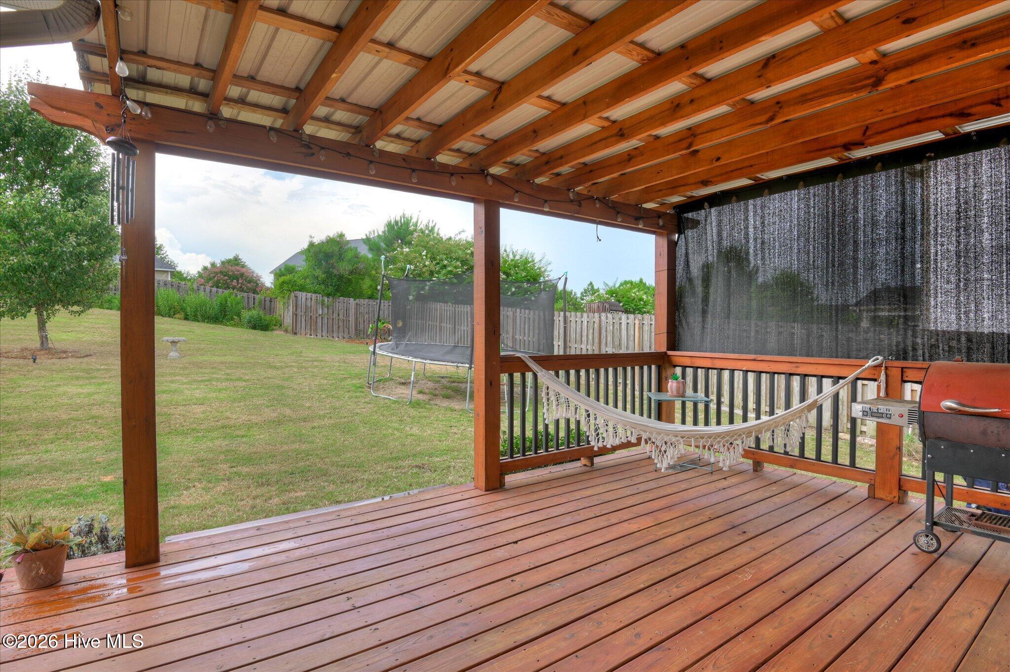 392 Bella Rose Drive Property Photo 50