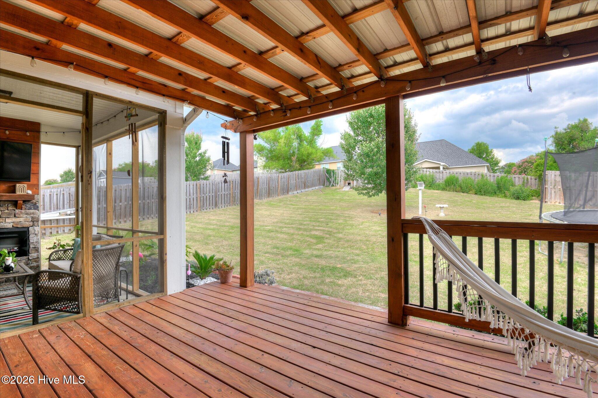 392 Bella Rose Drive Property Photo 51
