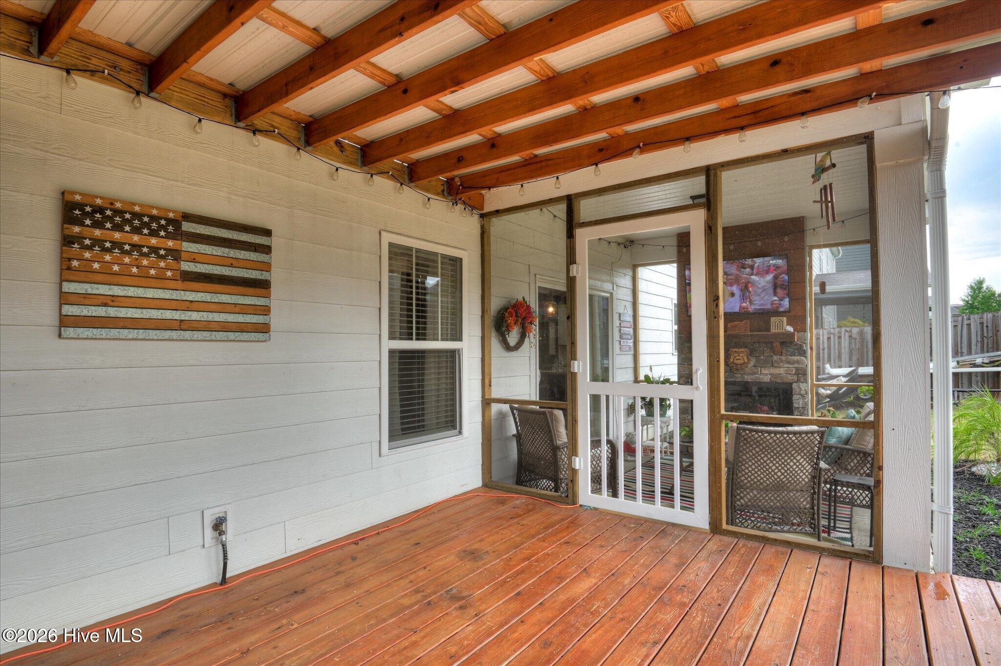 392 Bella Rose Drive Property Photo 52