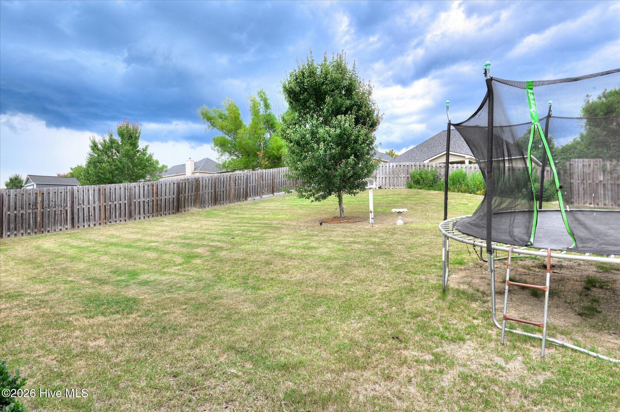 392 Bella Rose Drive Property Photo 54