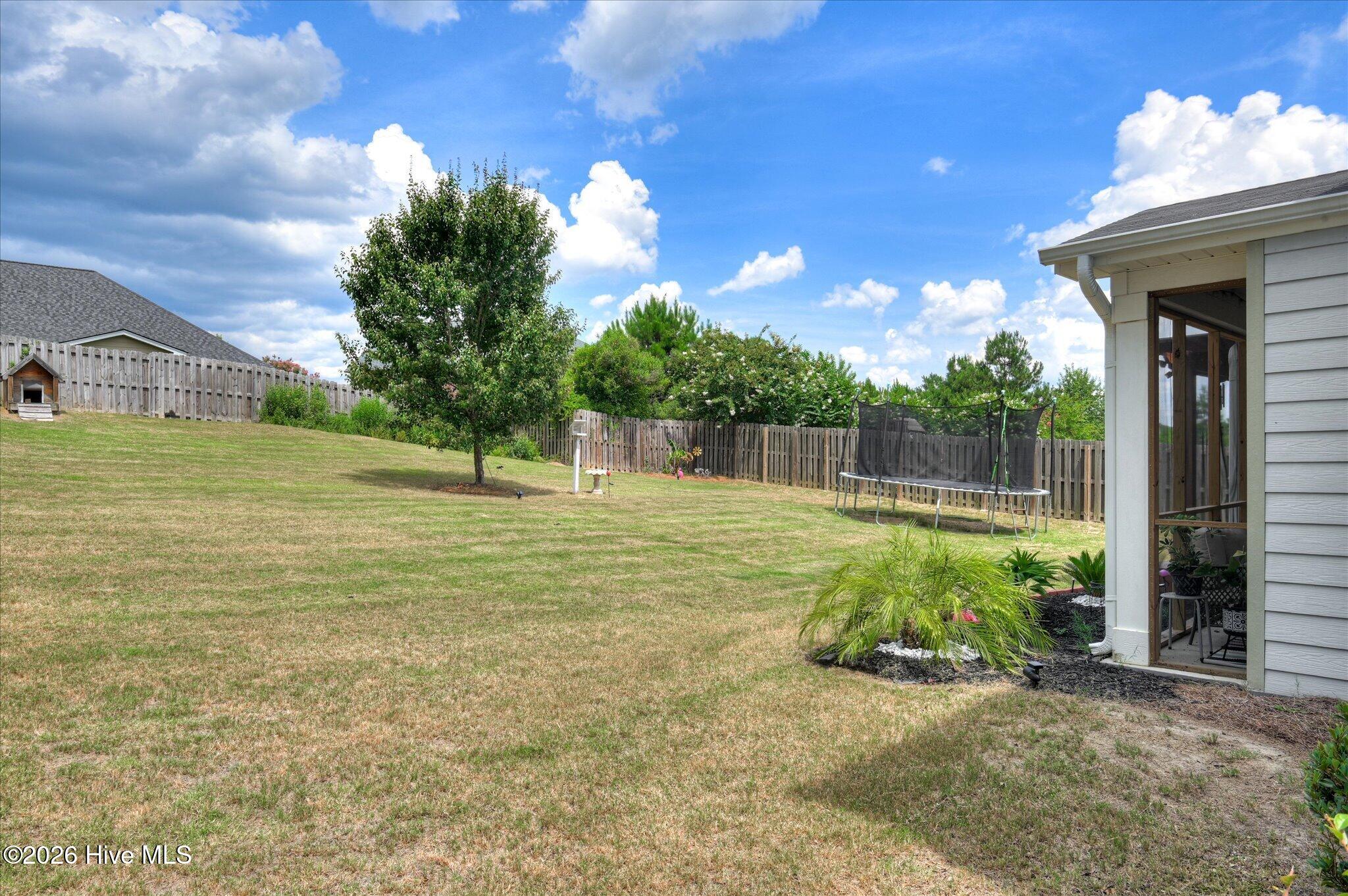 392 Bella Rose Drive Property Photo 57