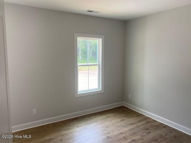 5312 Saint Rose Church Road Property Photo 11