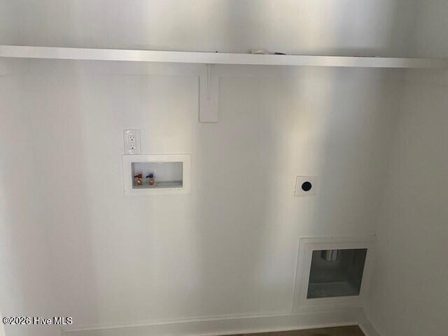 5312 Saint Rose Church Road Property Photo 13