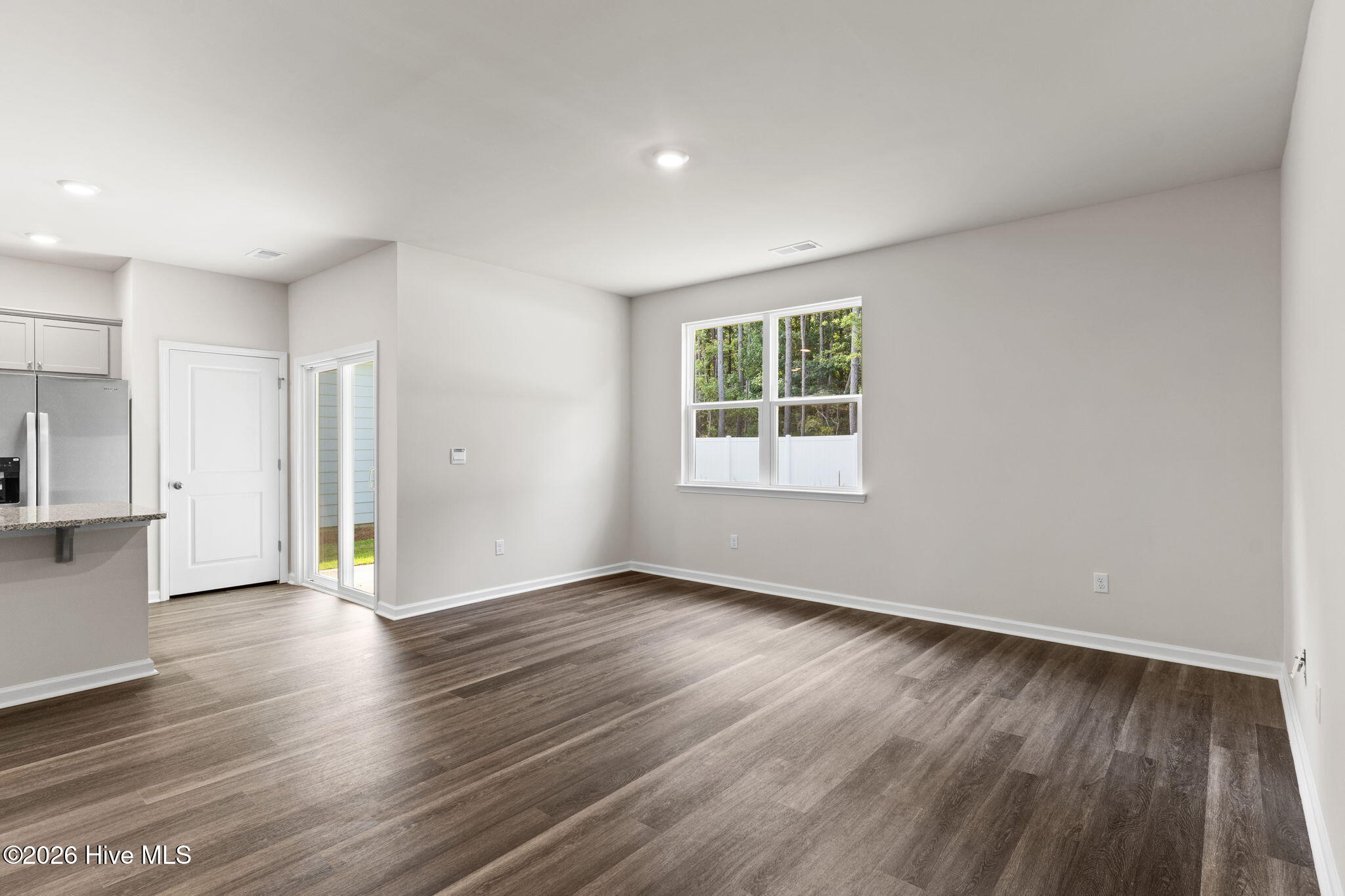 338 Ridley Street Property Photo 10