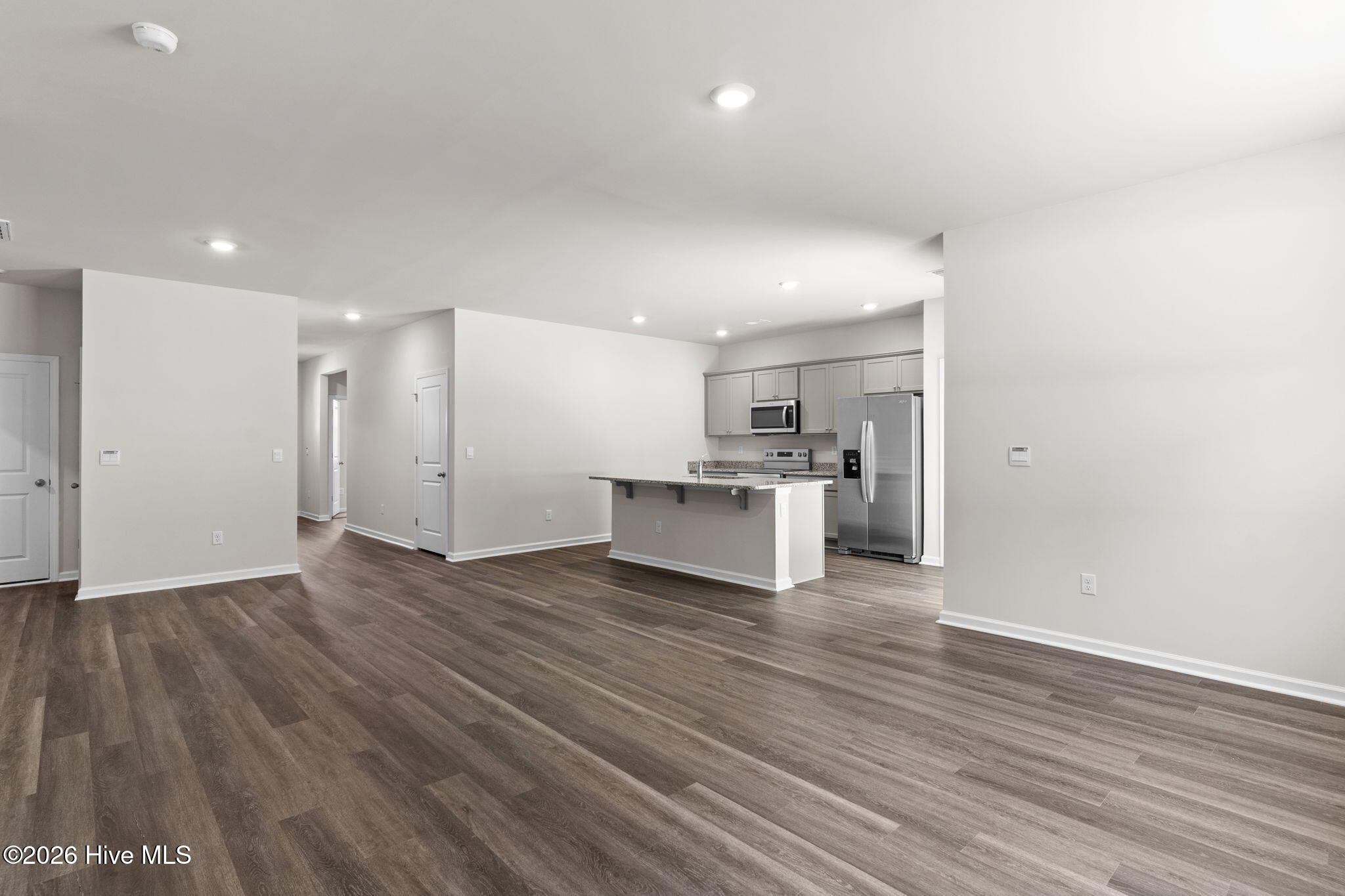 338 Ridley Street Property Photo 12