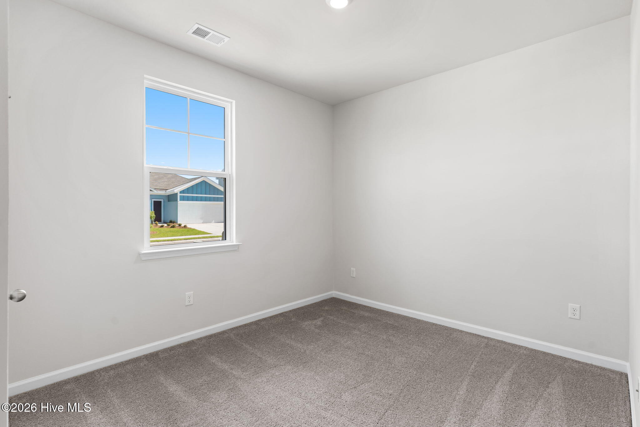 338 Ridley Street Property Photo 14