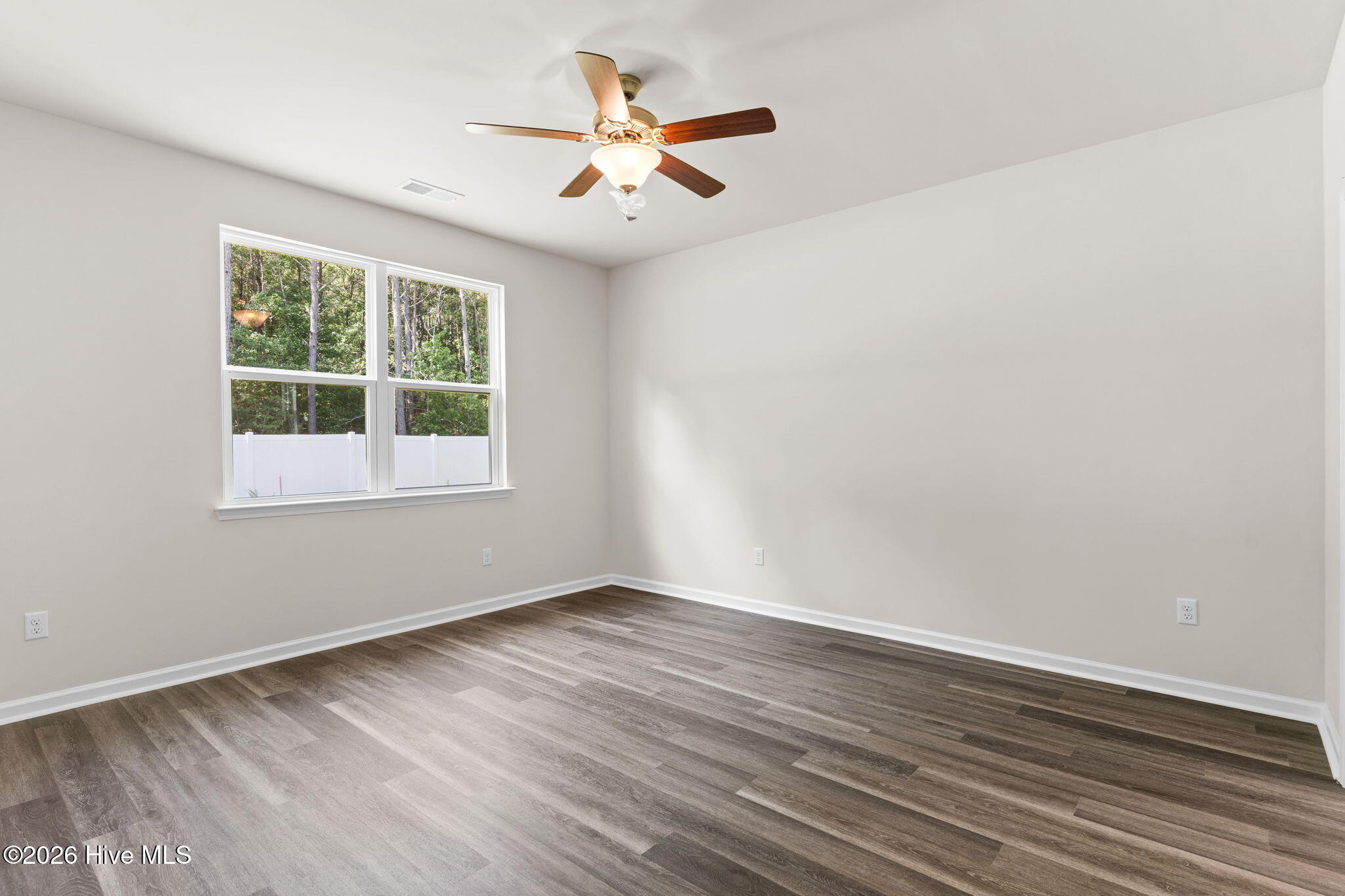338 Ridley Street Property Photo 18