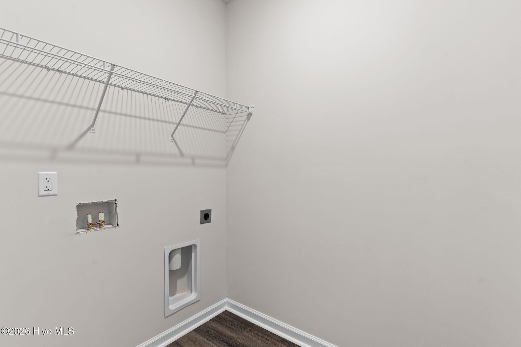 338 Ridley Street Property Photo 24