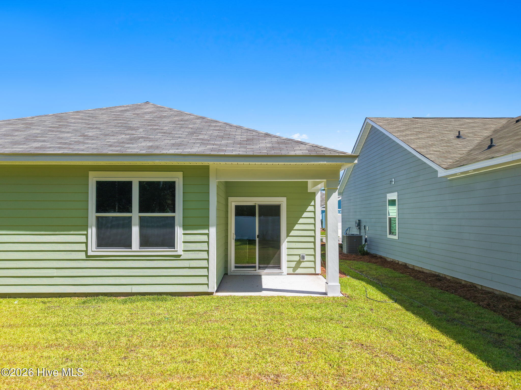 338 Ridley Street Property Photo 26