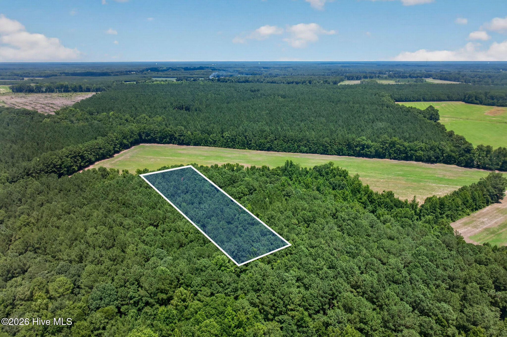 1 Acre Off 2 Laura Hill Drive Property Photo 8