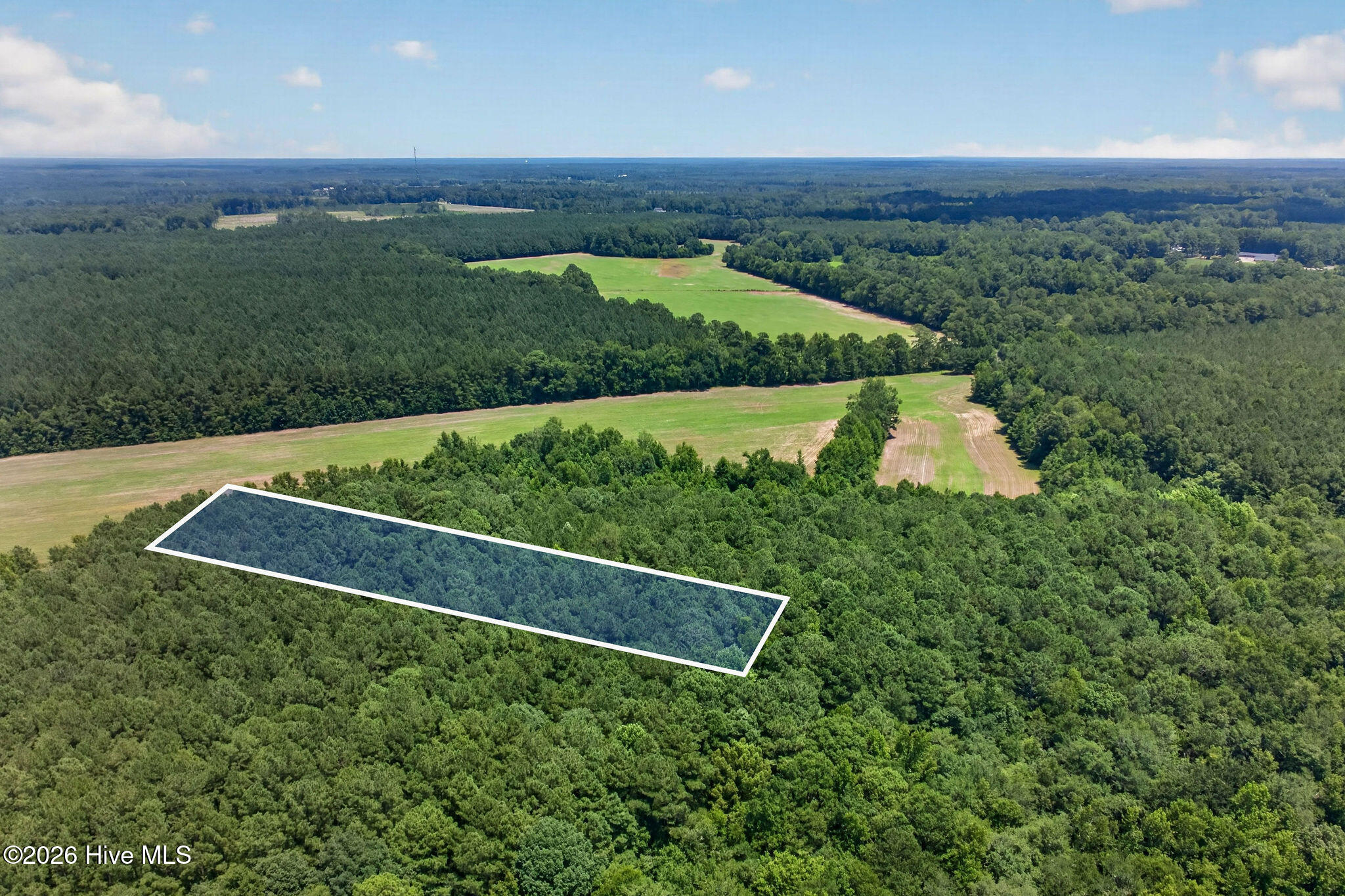 1 Acre Off 2 Laura Hill Drive Property Photo 9