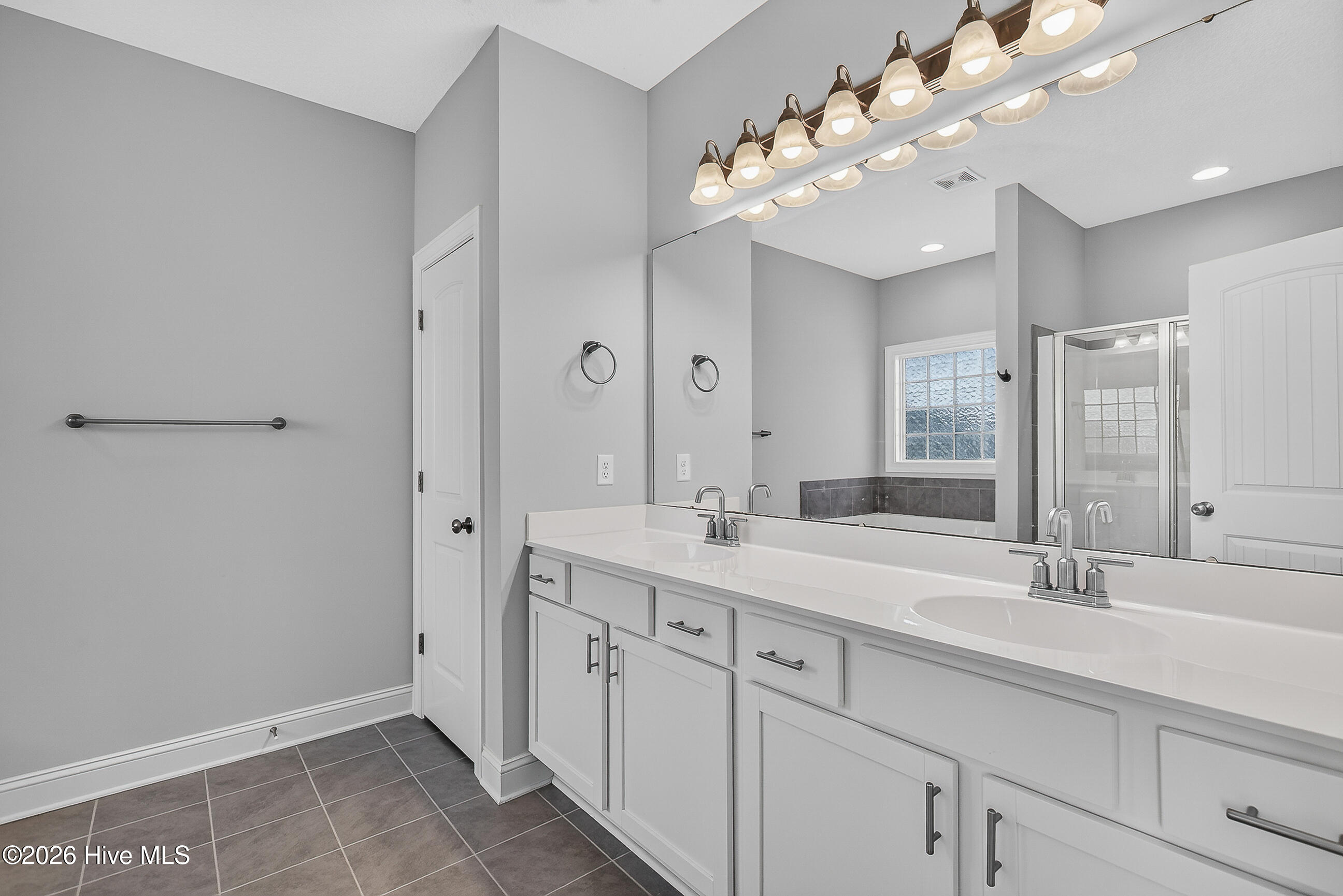 337 Water Wagon Trail Property Photo 20