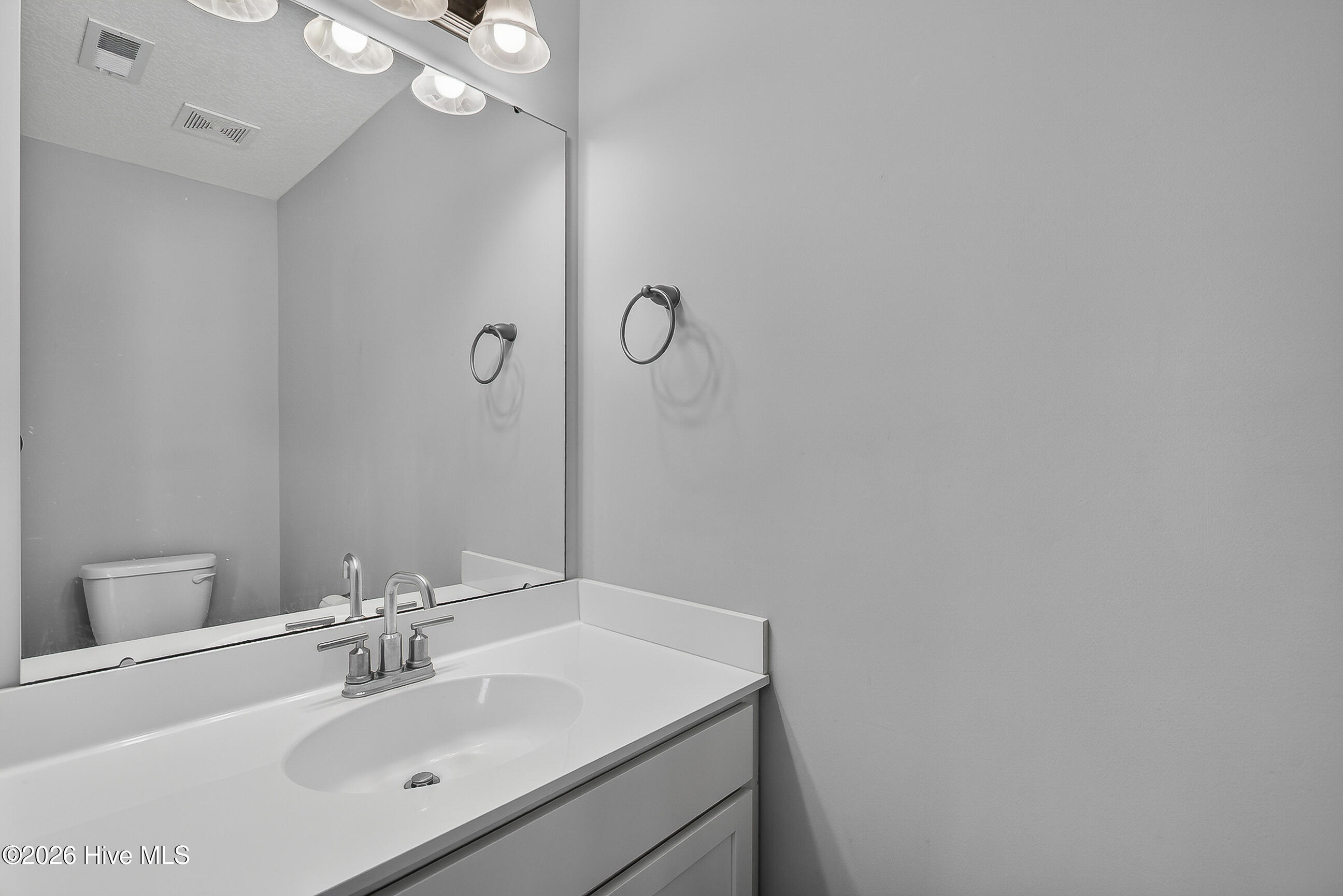 337 Water Wagon Trail Property Photo 24