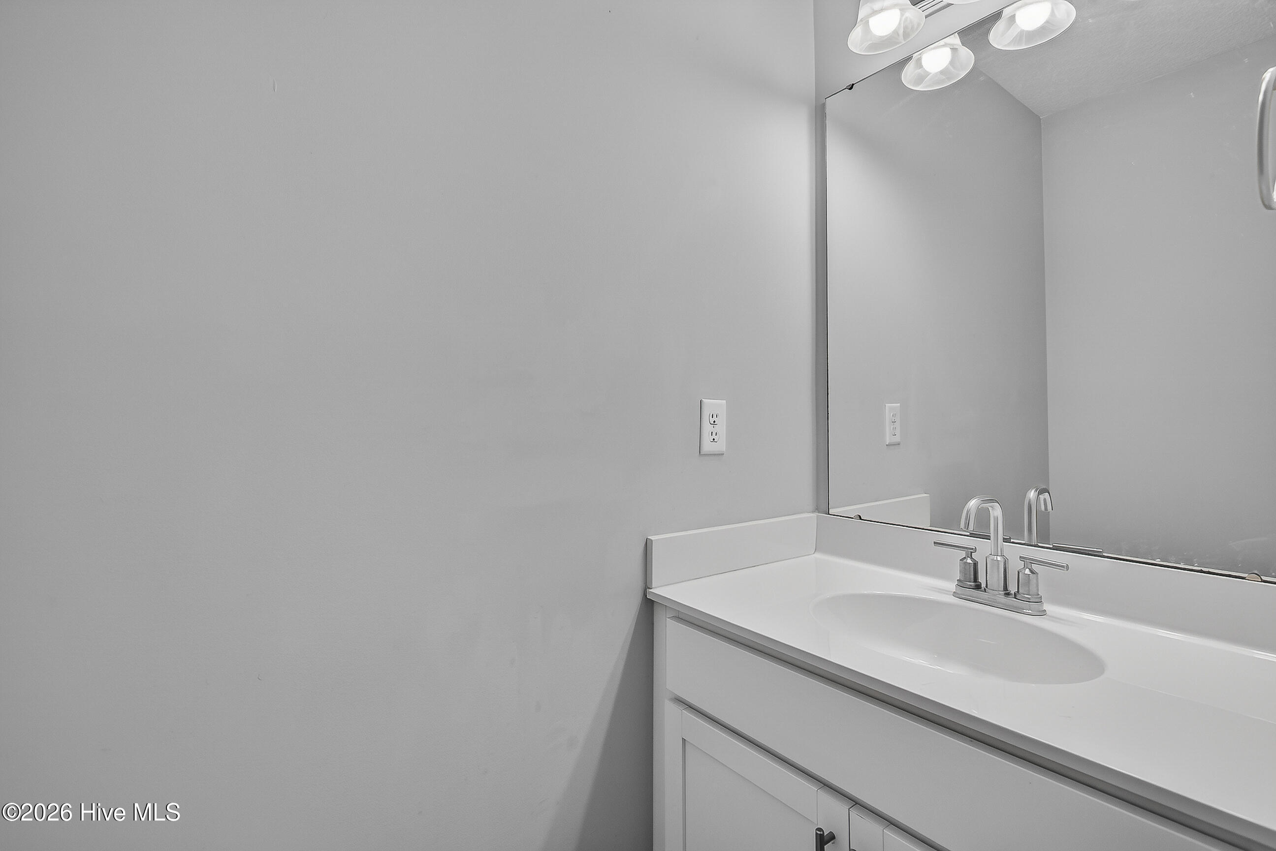 337 Water Wagon Trail Property Photo 40