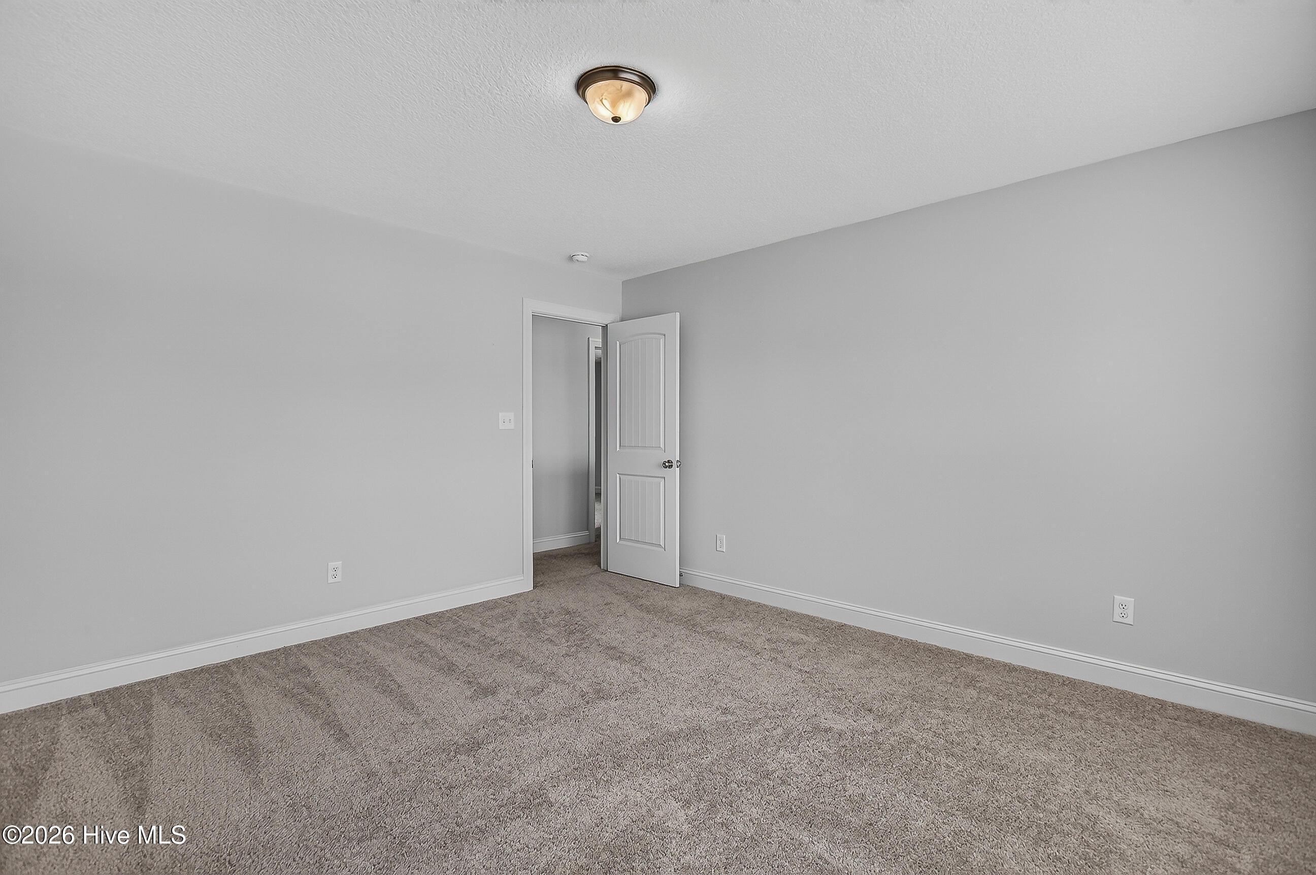 337 Water Wagon Trail Property Photo 42