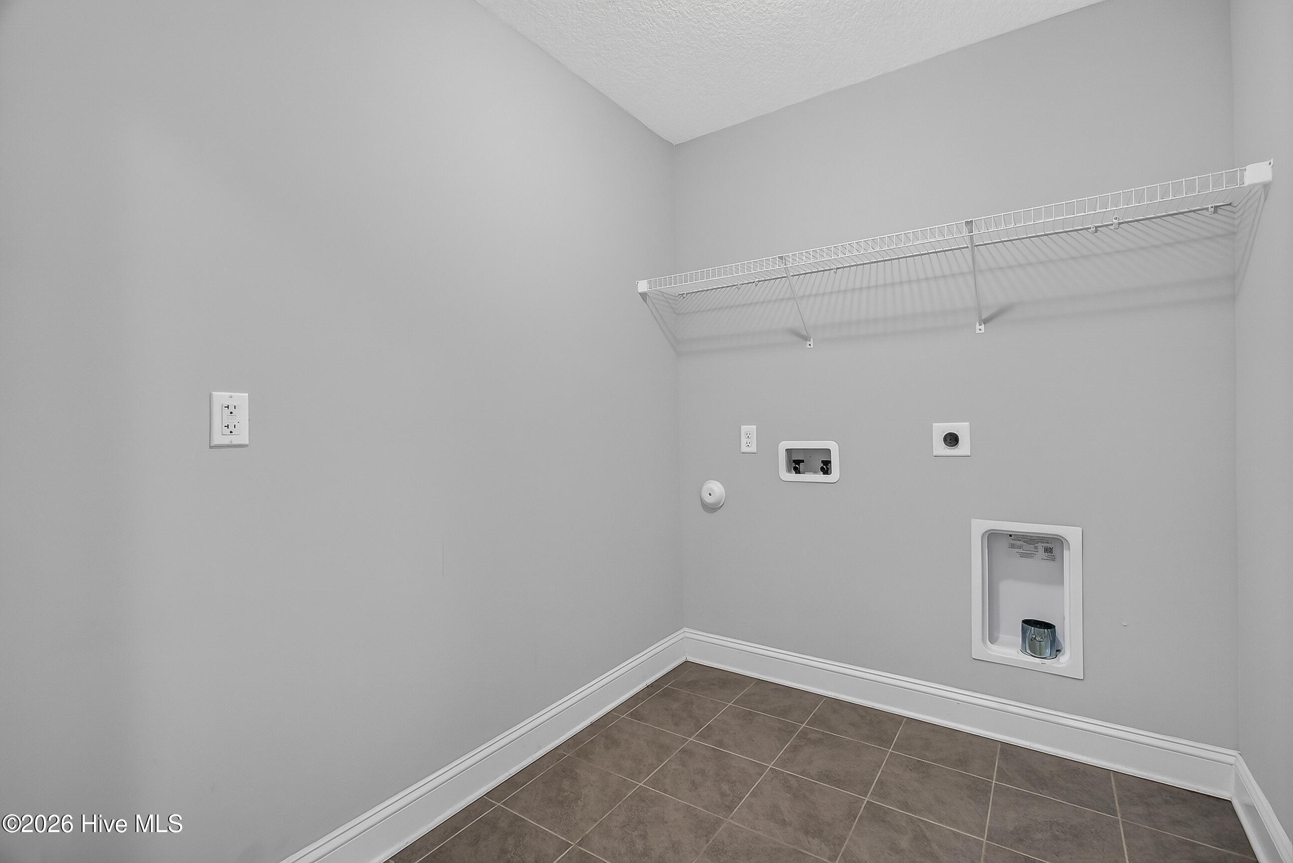 337 Water Wagon Trail Property Photo 43