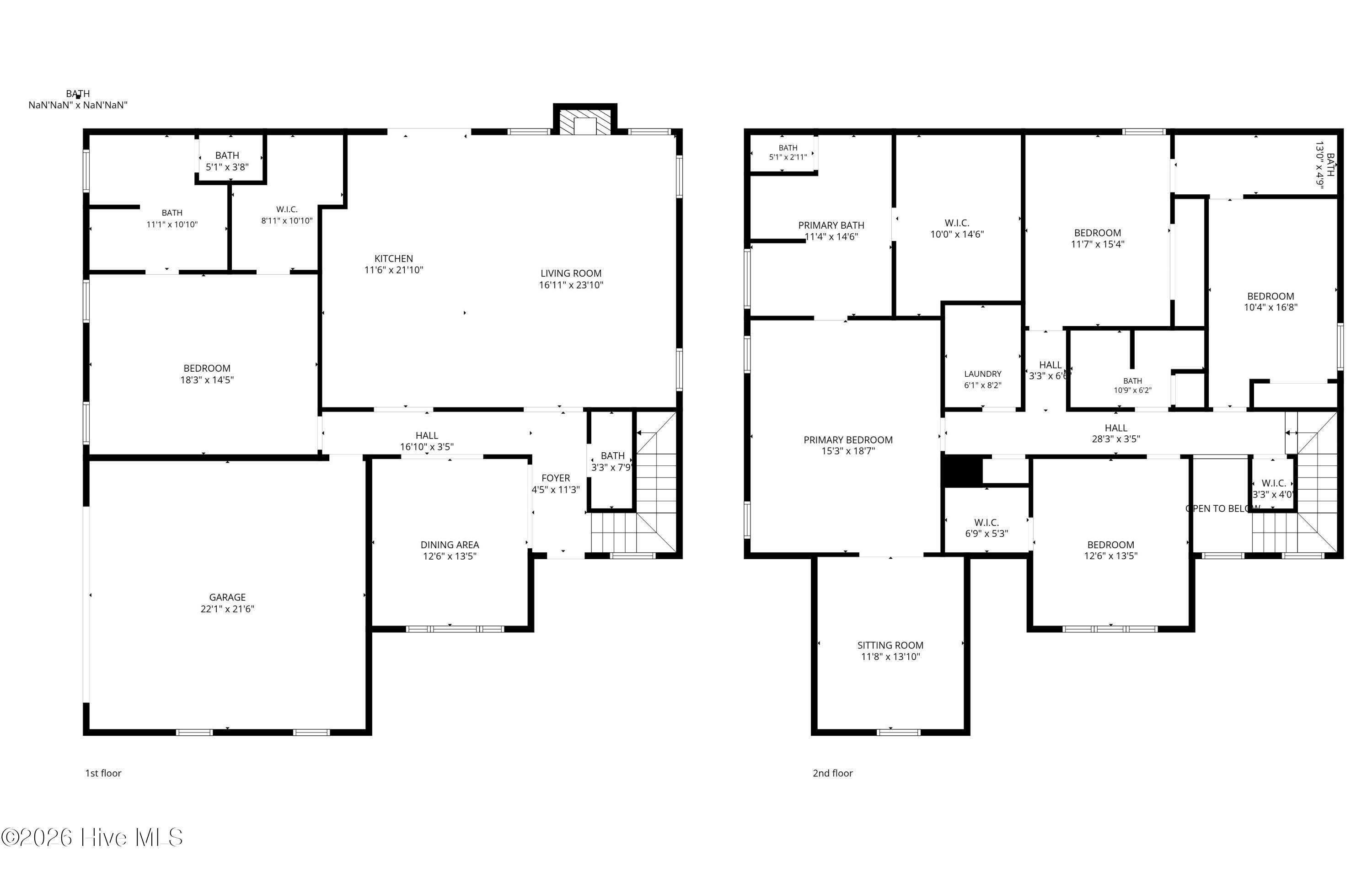337 Water Wagon Trail Property Photo 50