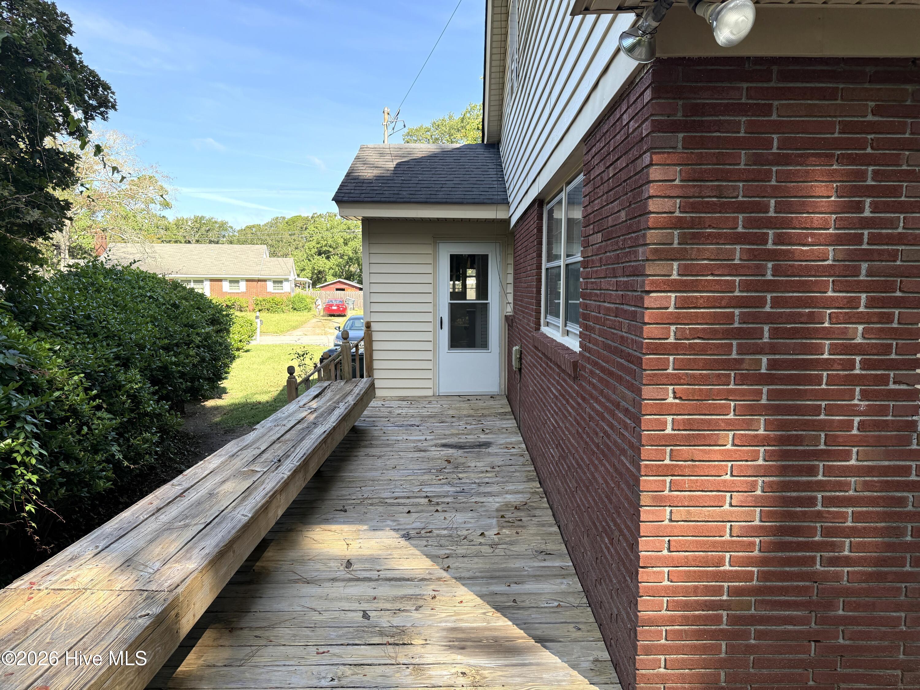1202 Ruffin Terrace Property Photo 24