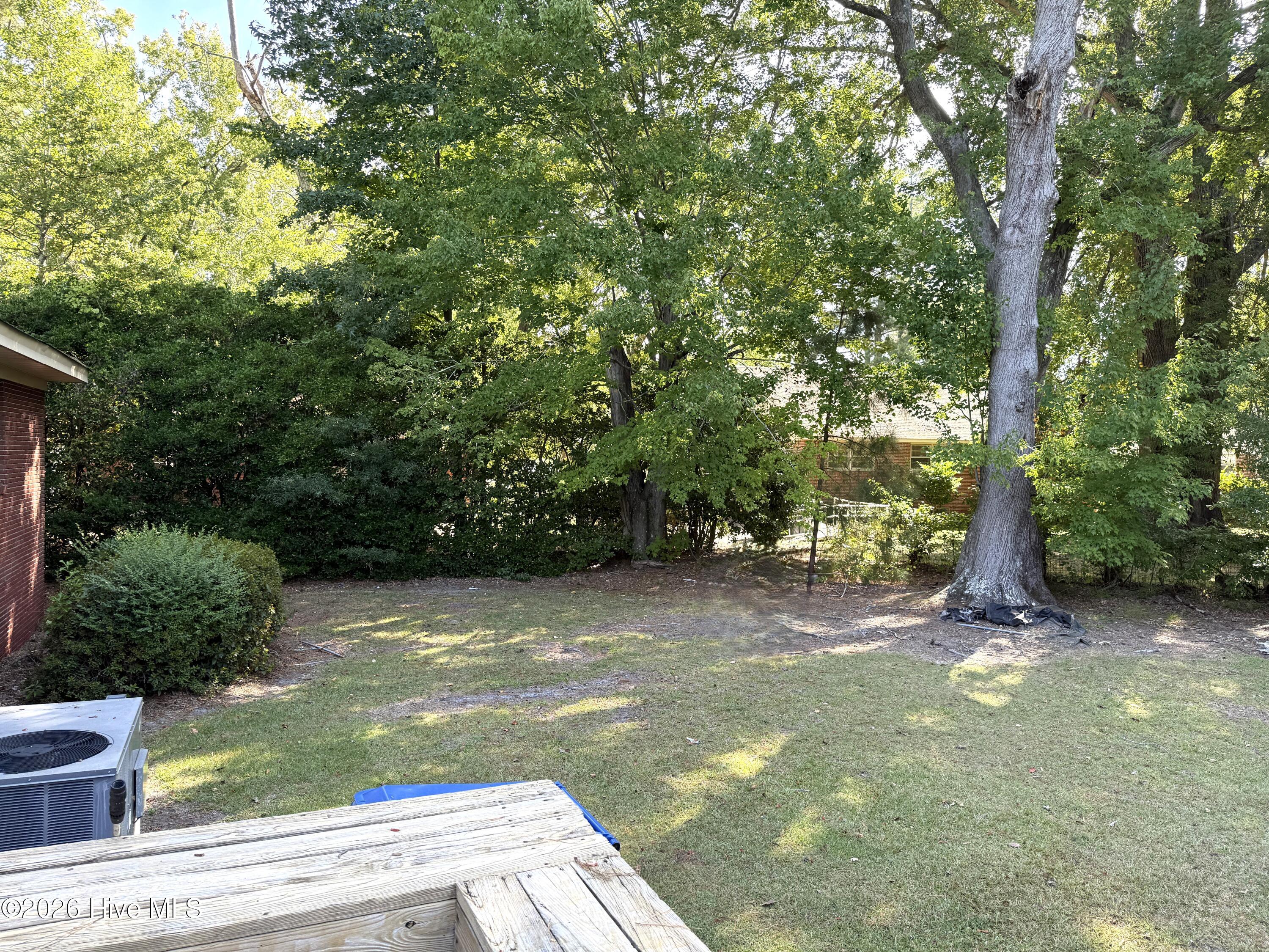 1202 Ruffin Terrace Property Photo 25