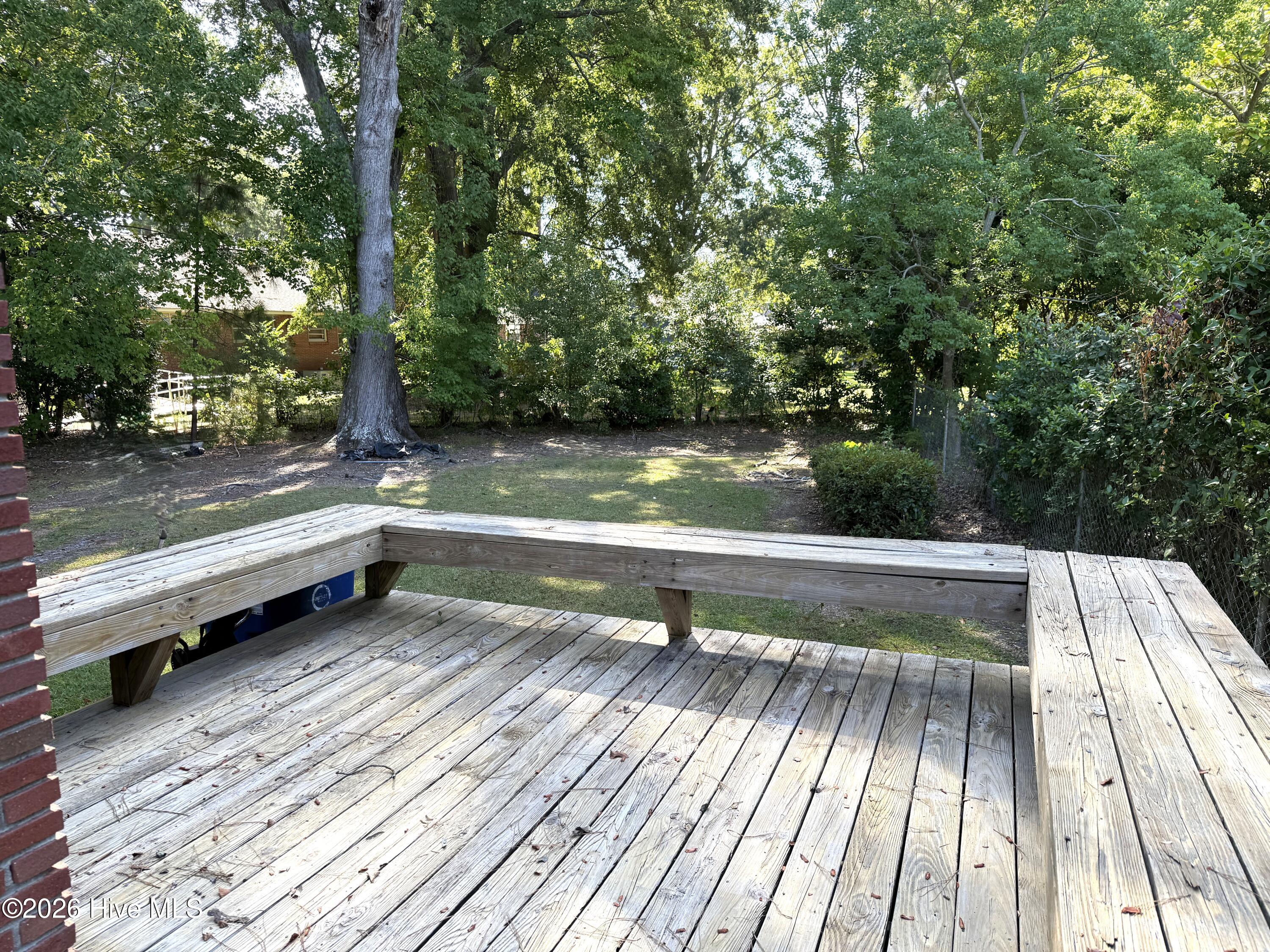 1202 Ruffin Terrace Property Photo 26