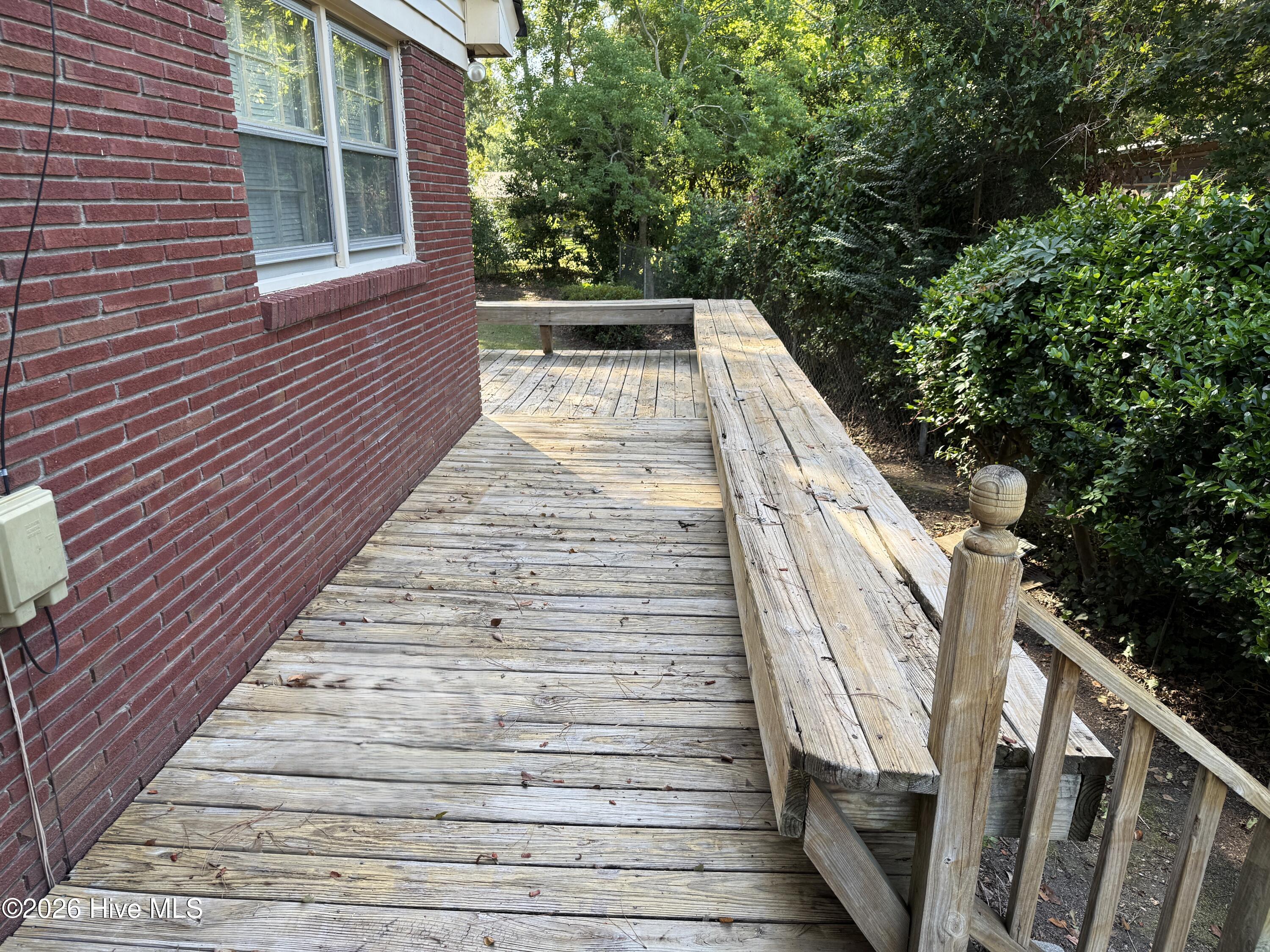 1202 Ruffin Terrace Property Photo 27