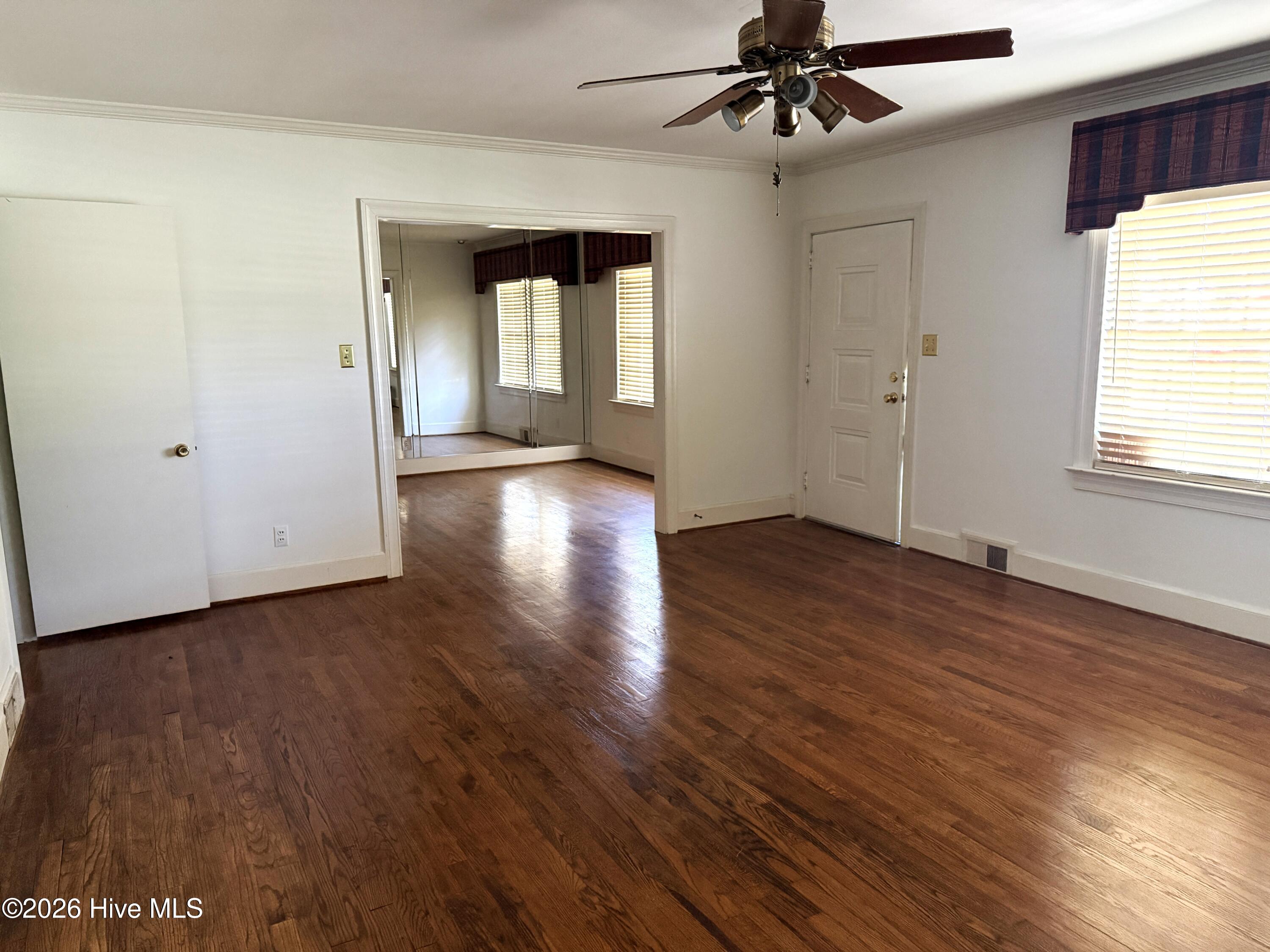 1202 Ruffin Terrace Property Photo 28