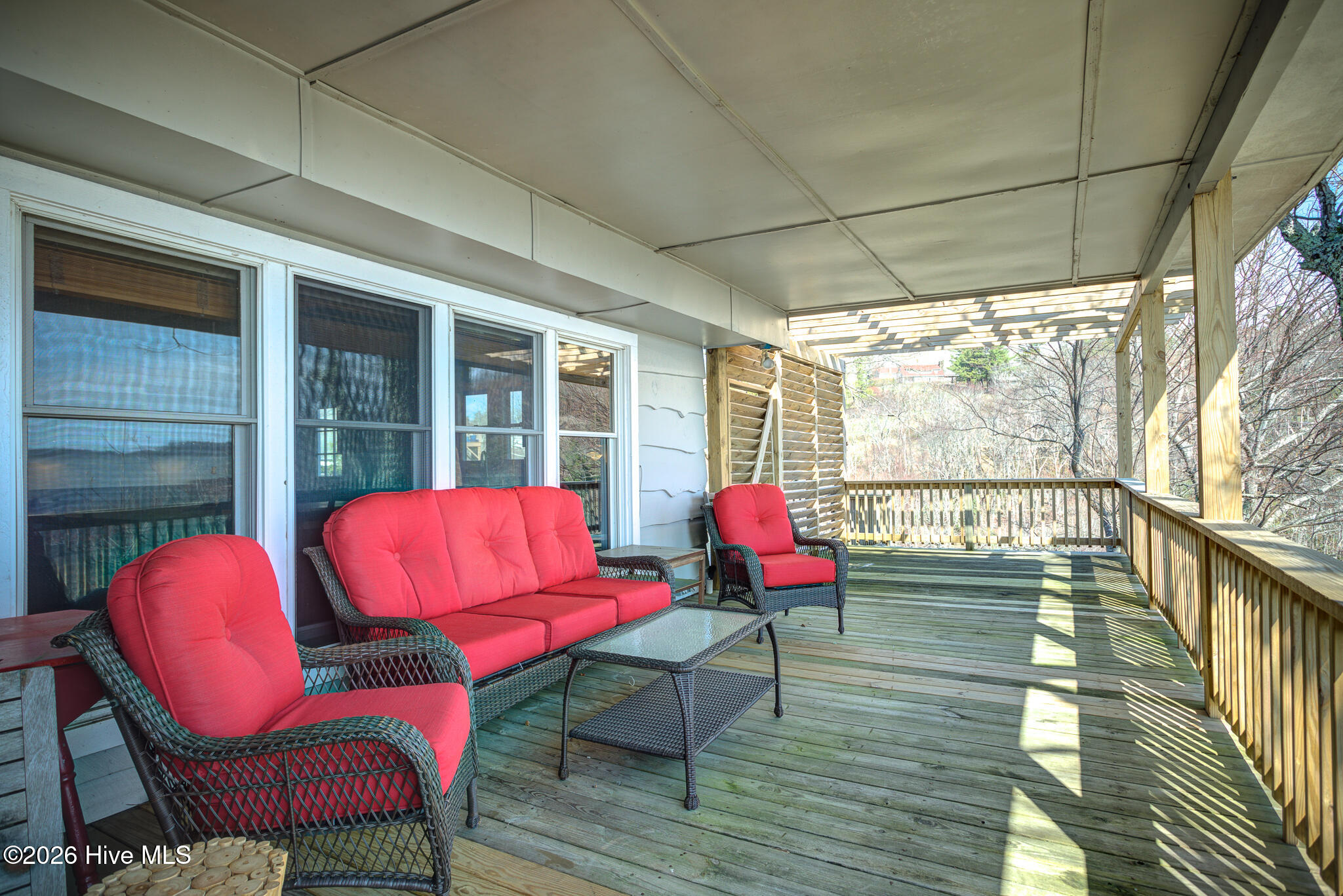 299 Gideon Ridge Road Property Photo 4