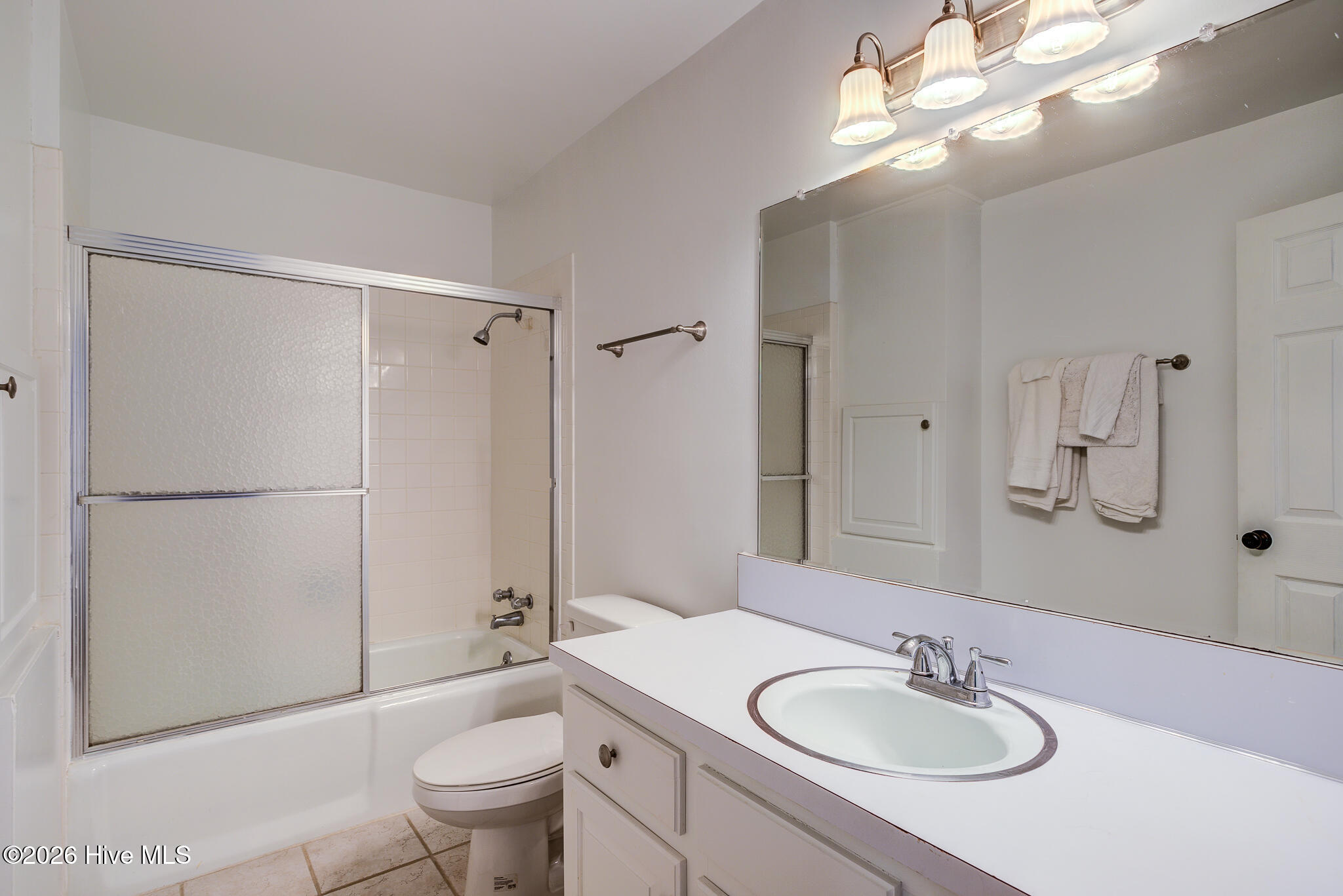 299 Gideon Ridge Road Property Photo 29