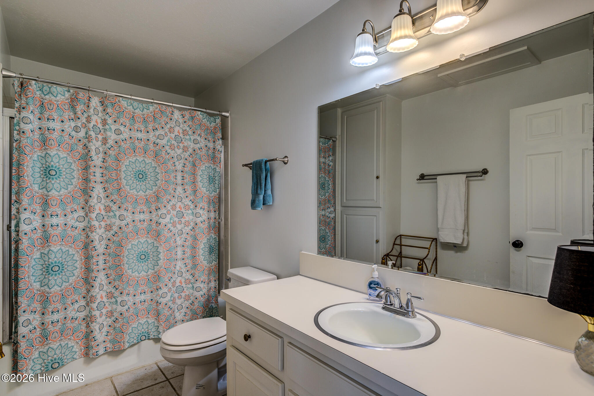 299 Gideon Ridge Road Property Photo 30
