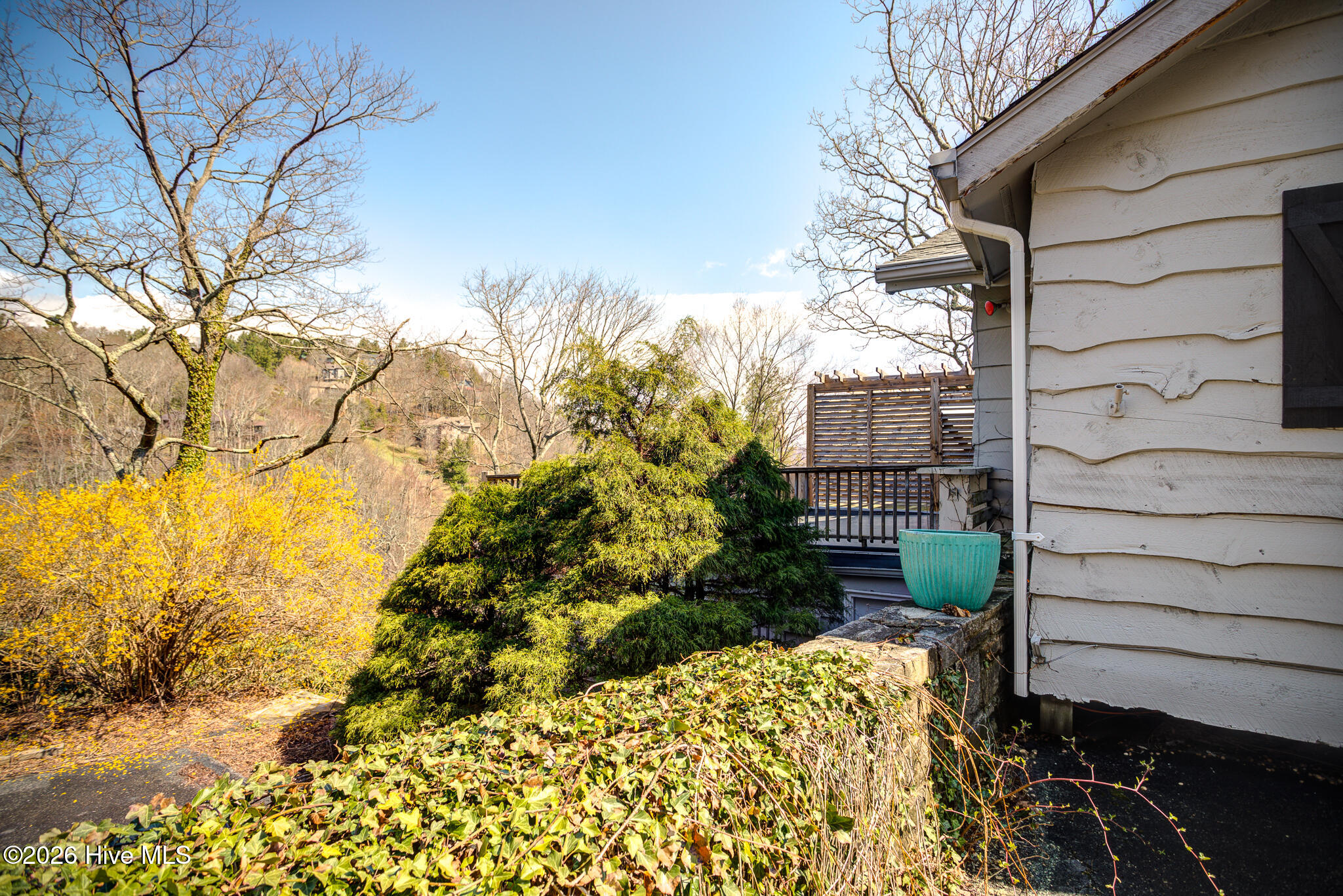 299 Gideon Ridge Road Property Photo 40