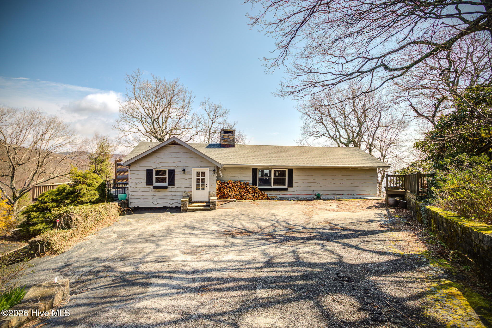 299 Gideon Ridge Road Property Photo 41