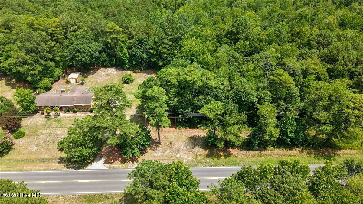 5199 Hwy 258 S Property Photo 1