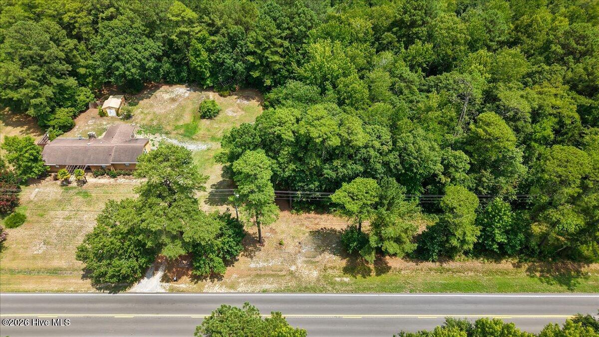 5199 Hwy 258 S Property Photo 6