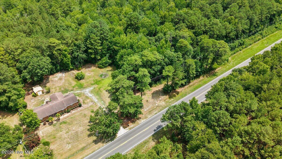 5199 Hwy 258 S Property Photo 8