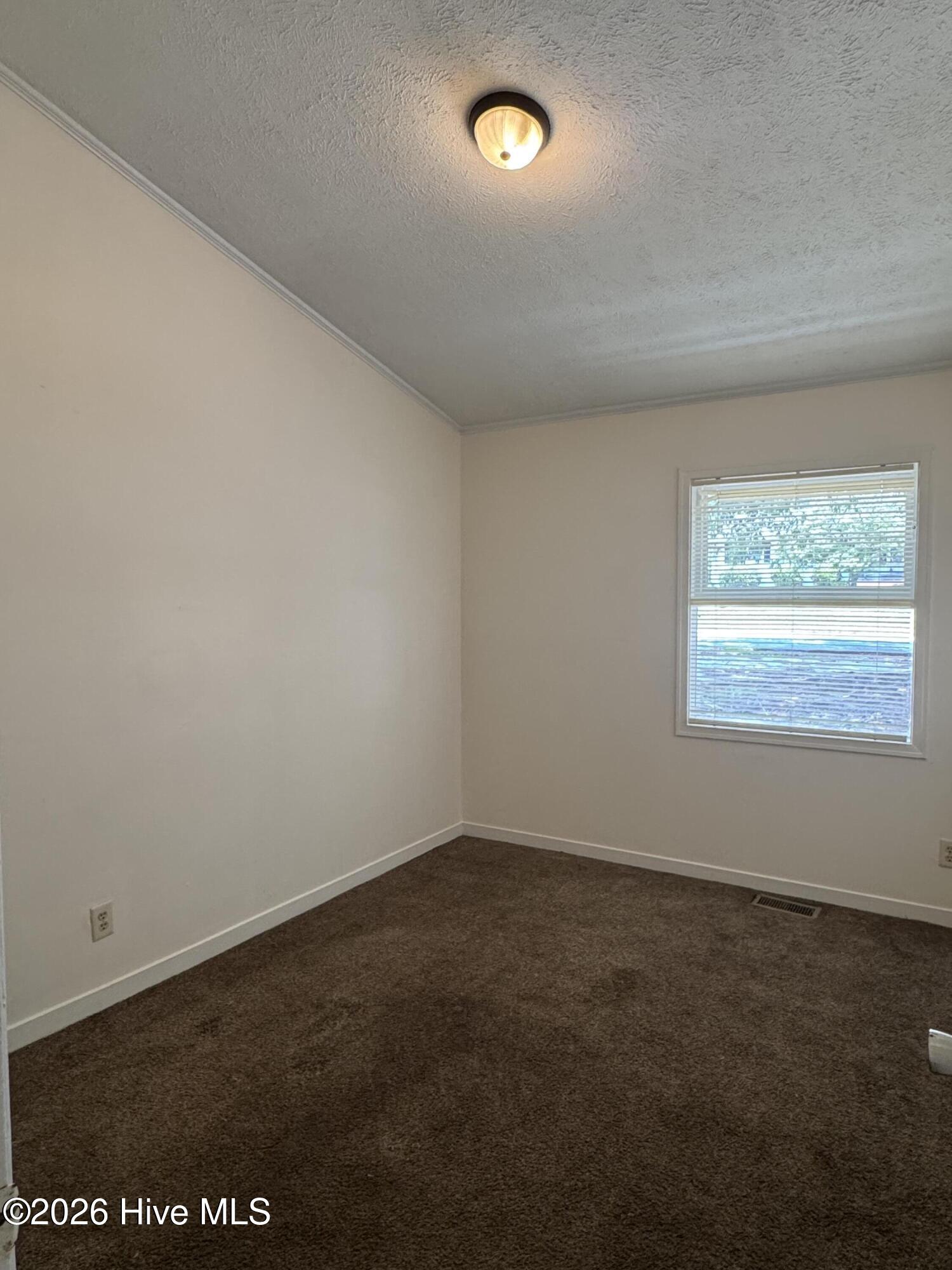 1114 Oak Avenue Property Photo 8