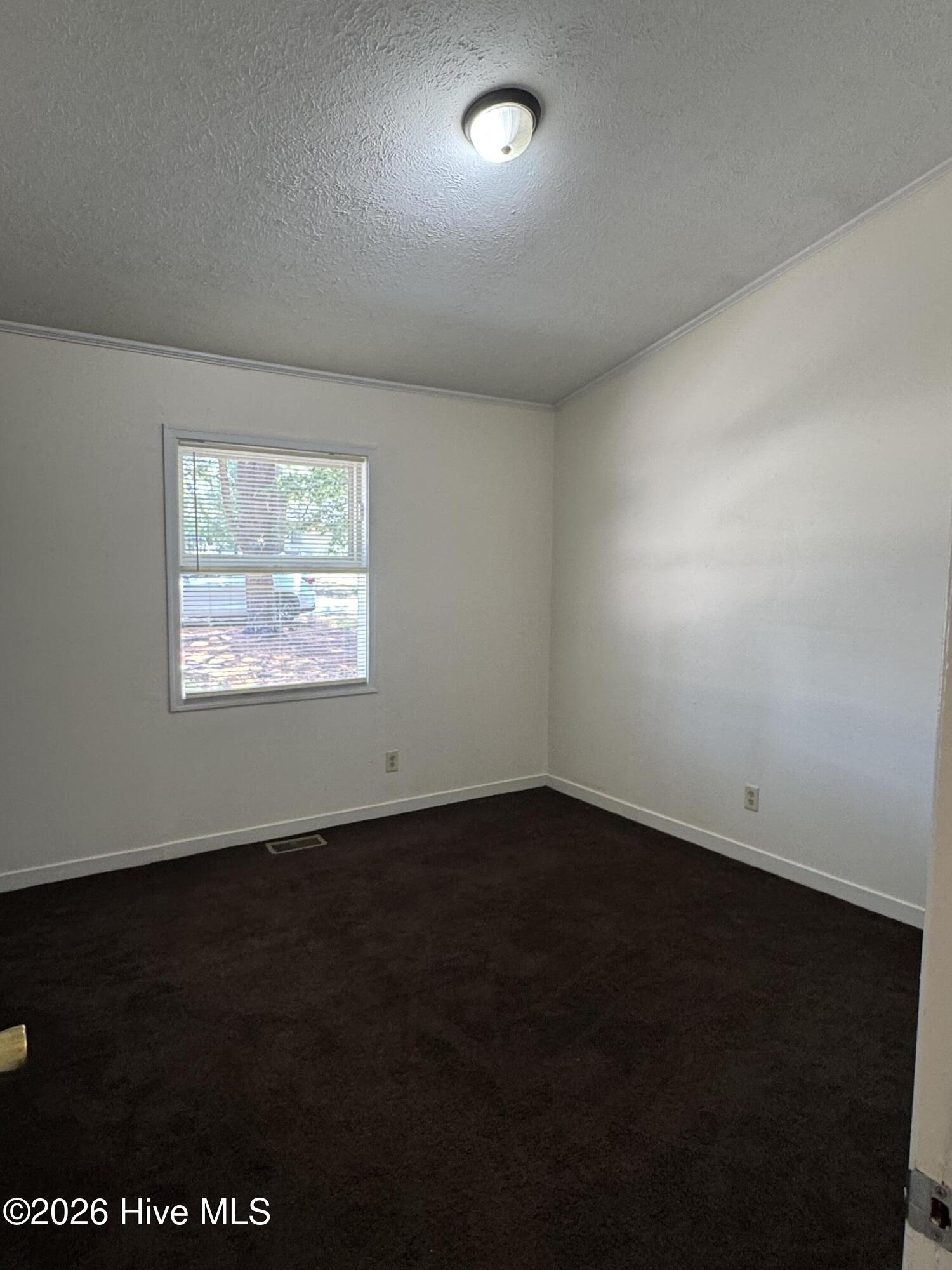 1114 Oak Avenue Property Photo 9