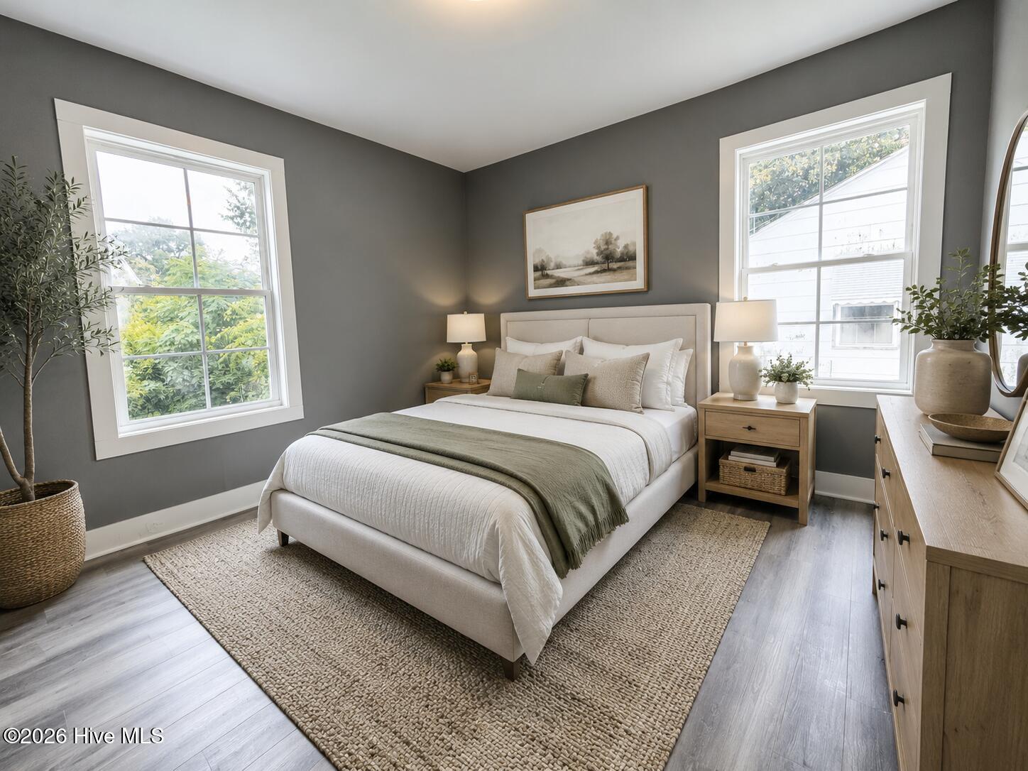 1512 Heard Avenue Property Photo 19