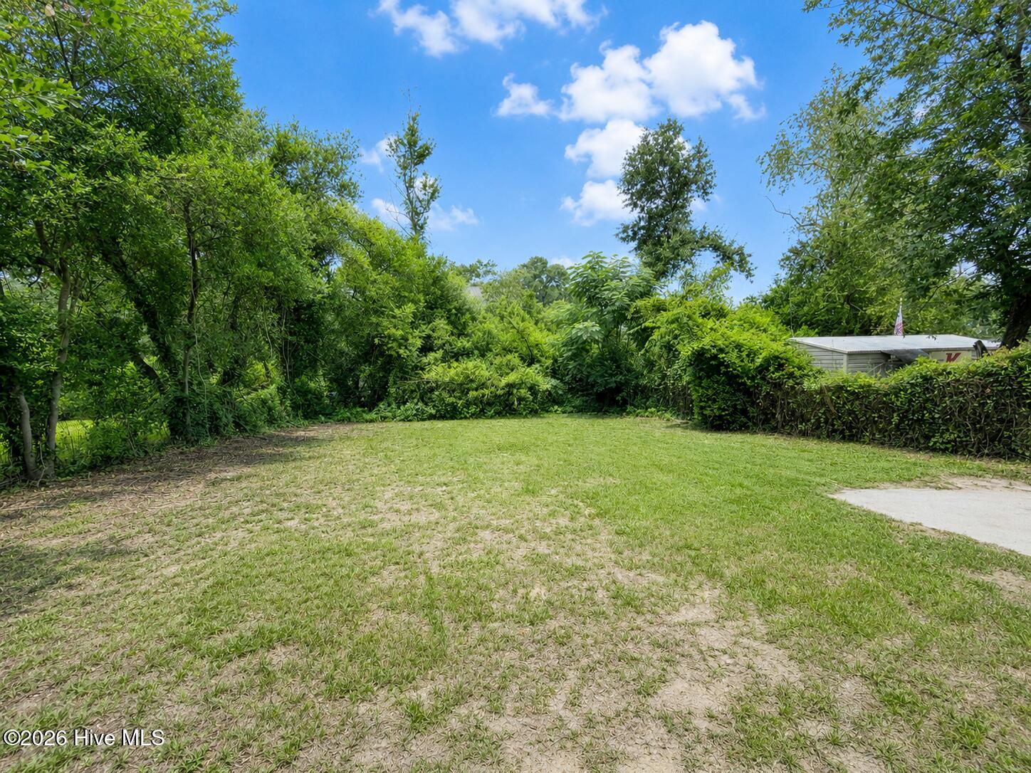 1512 Heard Avenue Property Photo 28