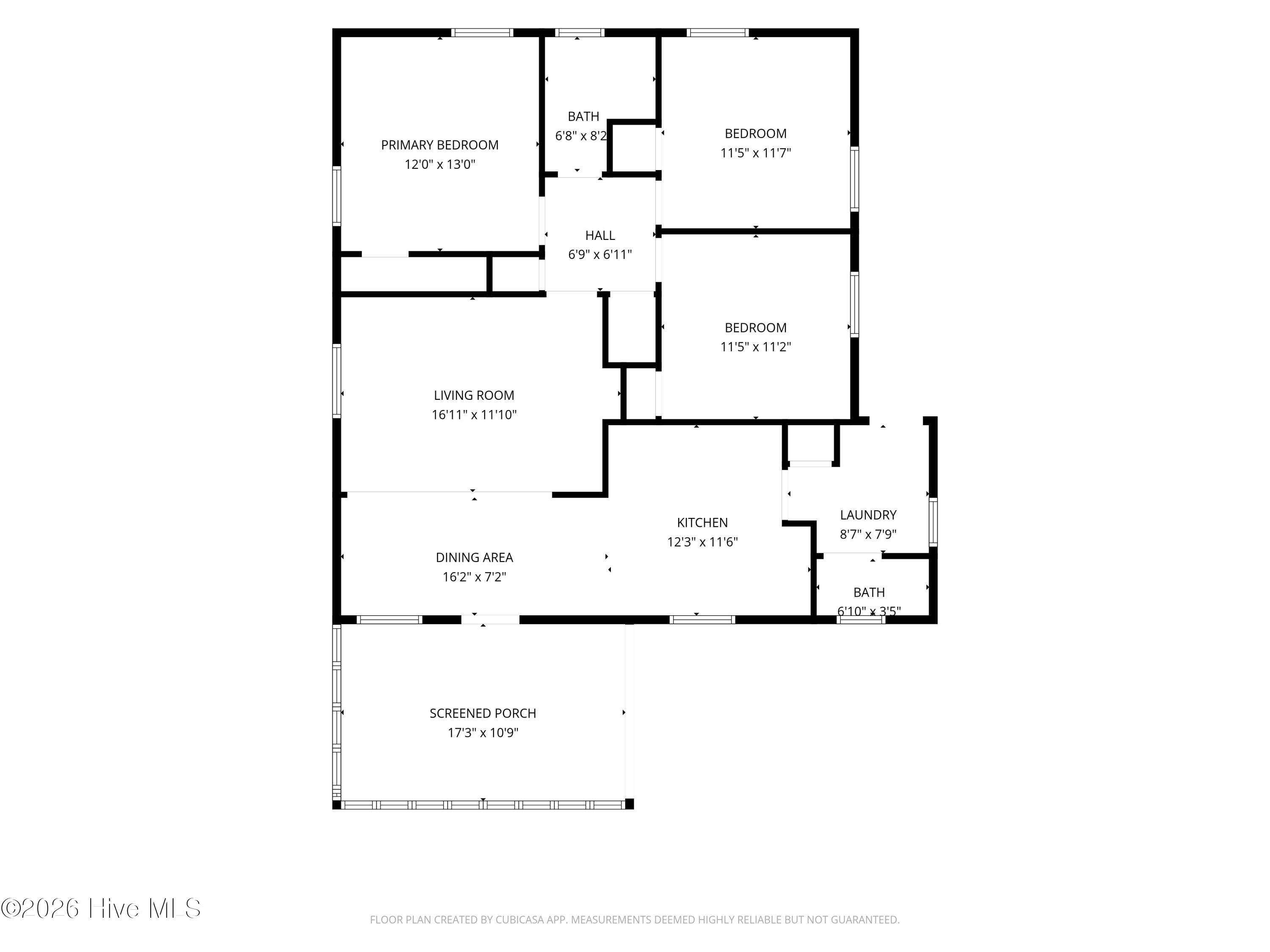 1512 Heard Avenue Property Photo 29