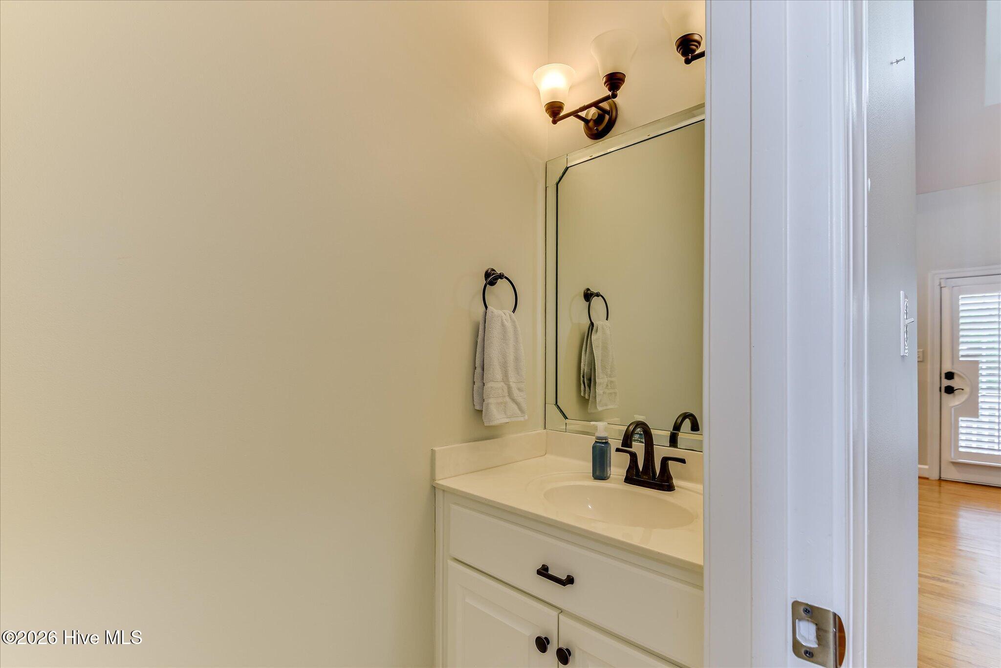 110 Hunting Tower Drive Property Photo 13