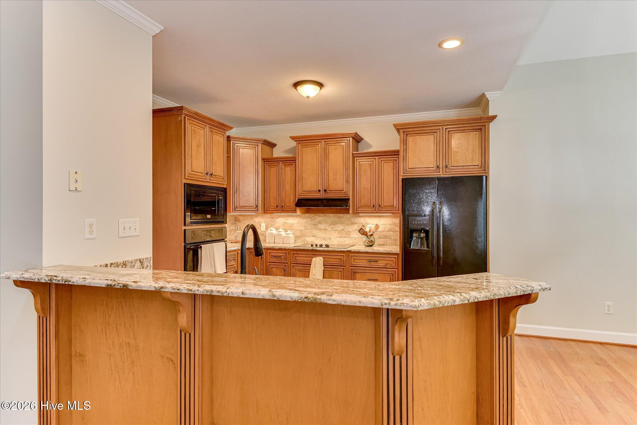 110 Hunting Tower Drive Property Photo 14