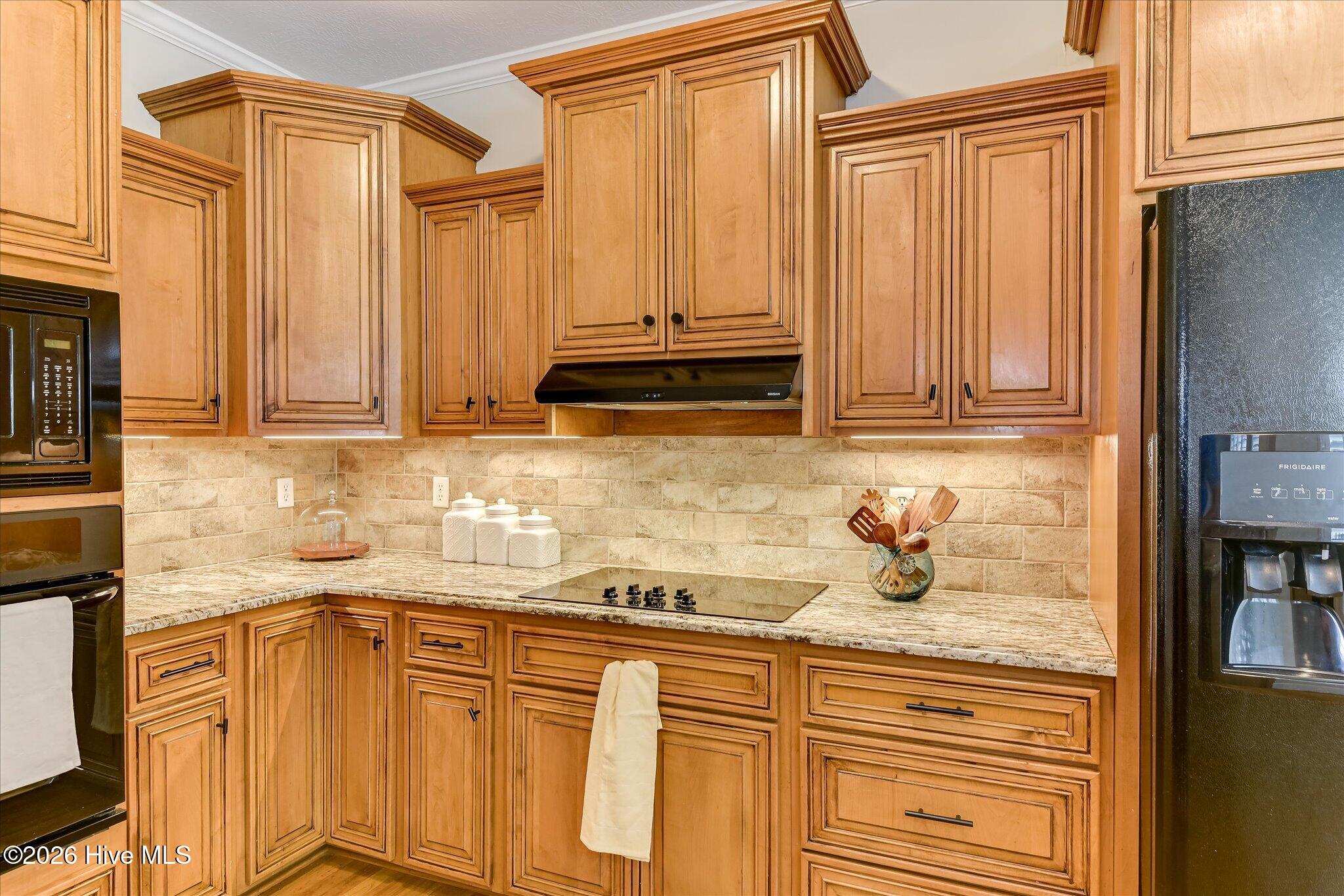 110 Hunting Tower Drive Property Photo 14