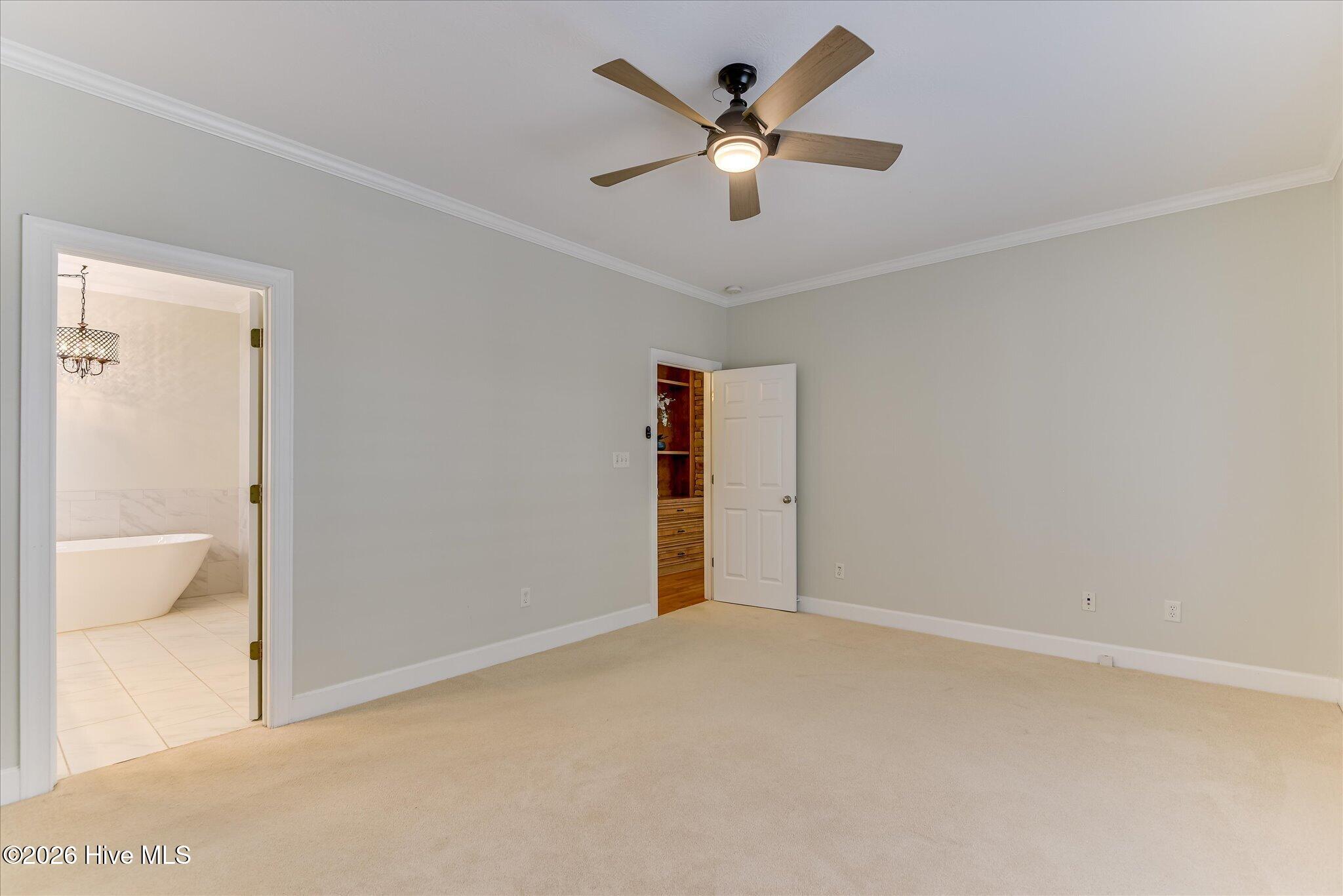 110 Hunting Tower Drive Property Photo 17