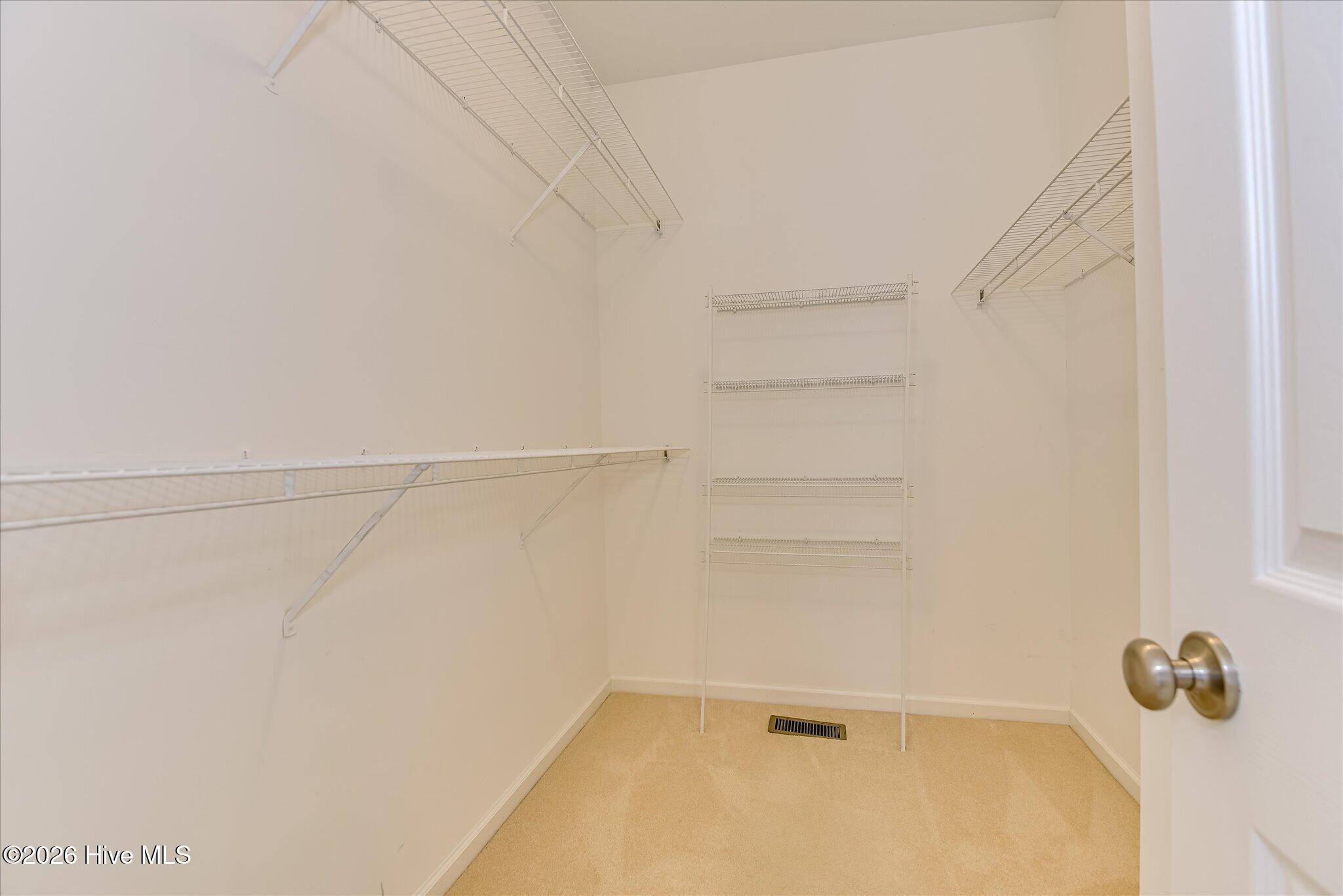 110 Hunting Tower Drive Property Photo 19