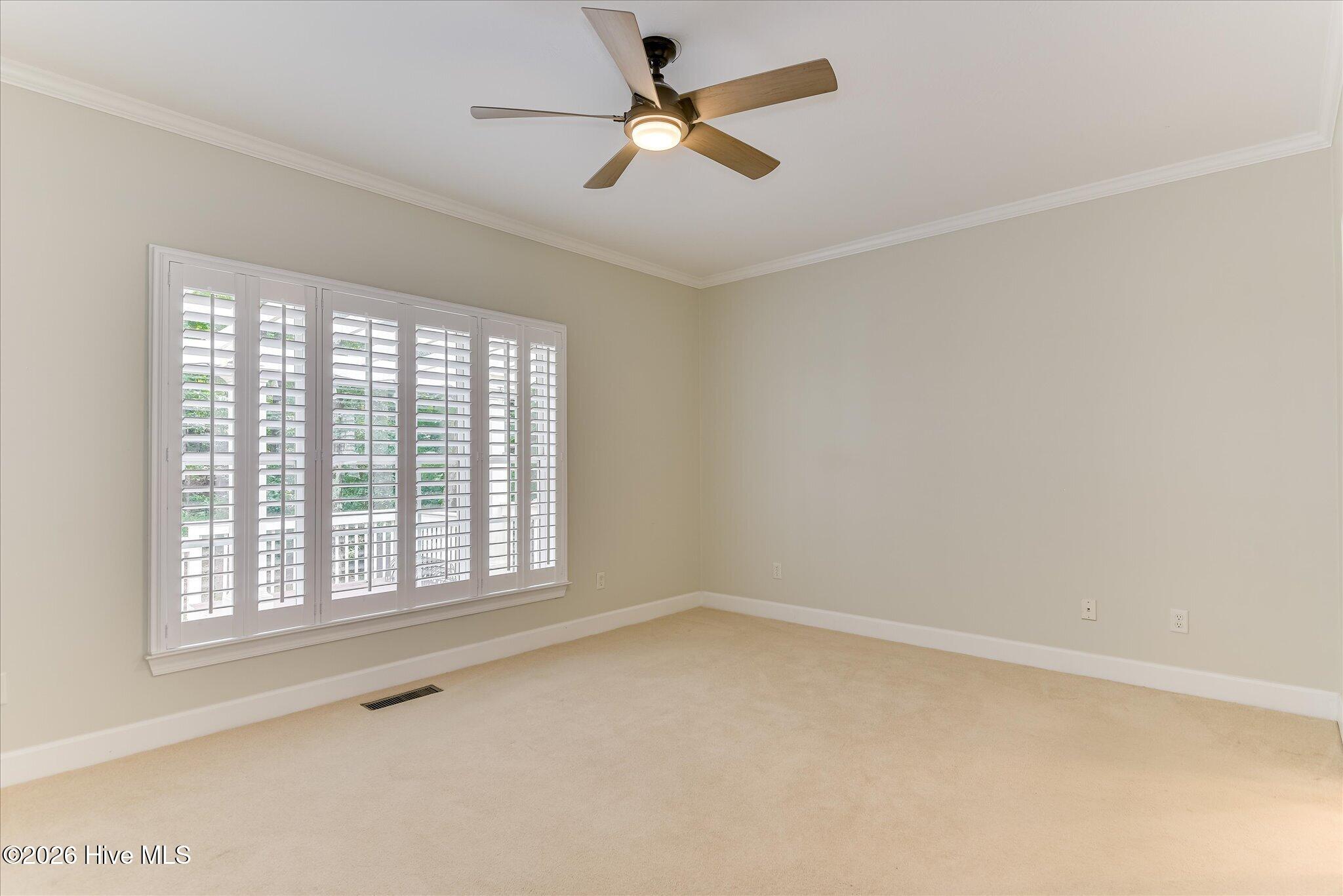110 Hunting Tower Drive Property Photo 20