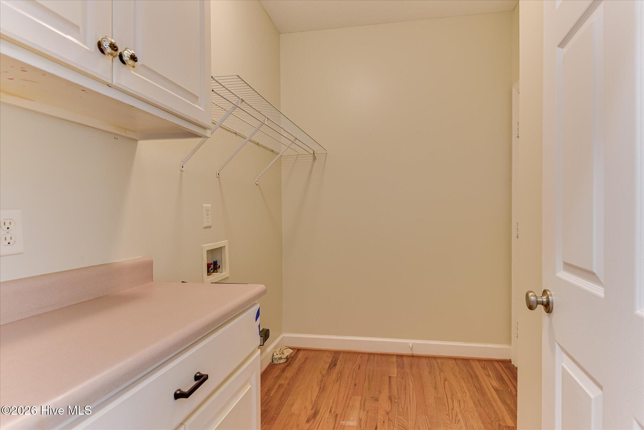 110 Hunting Tower Drive Property Photo 22