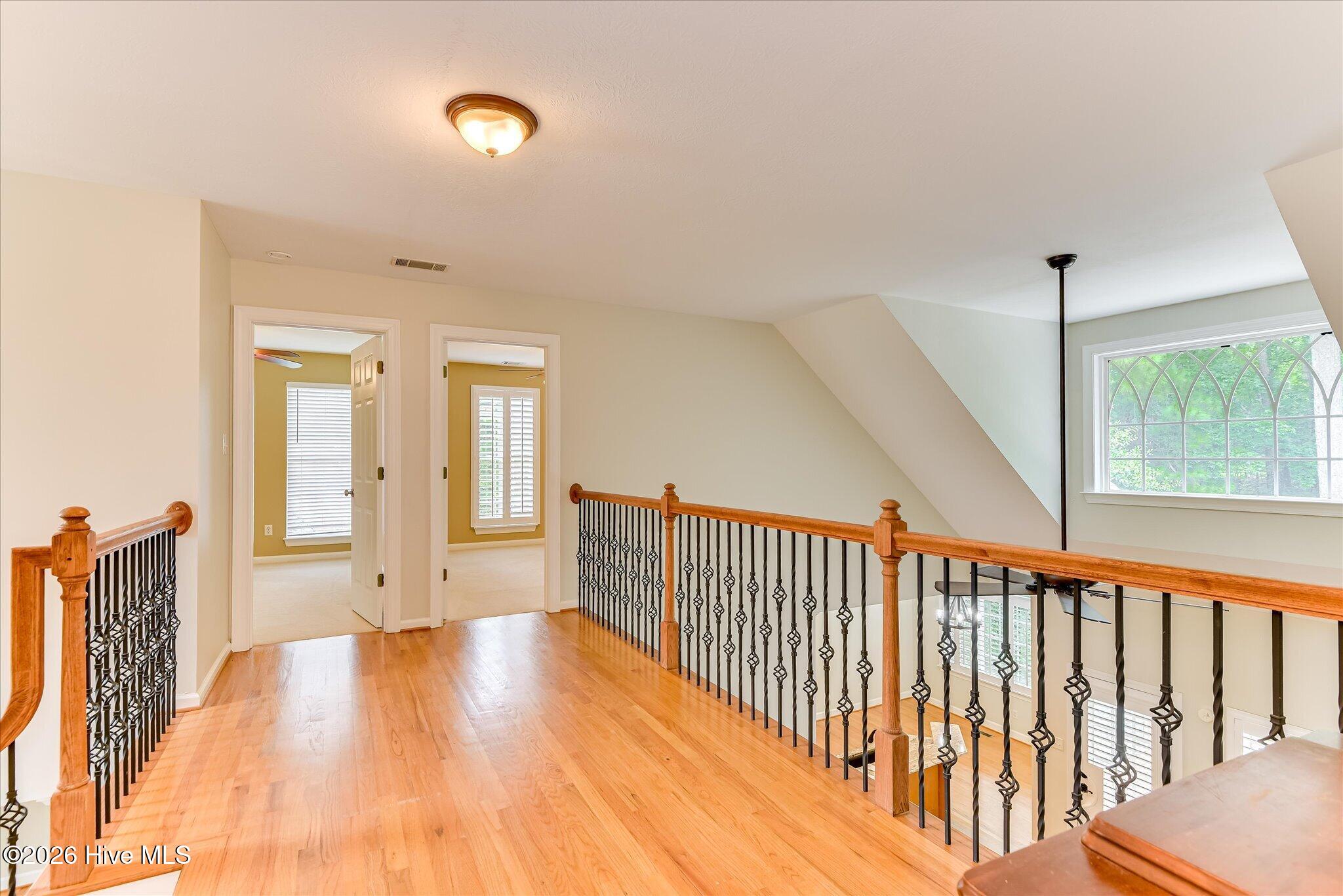 110 Hunting Tower Drive Property Photo 23