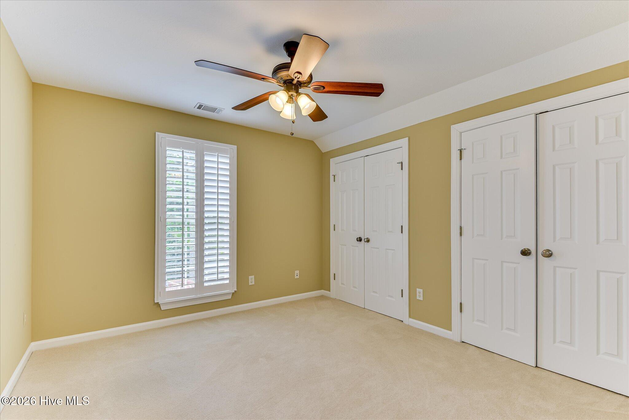 110 Hunting Tower Drive Property Photo 25