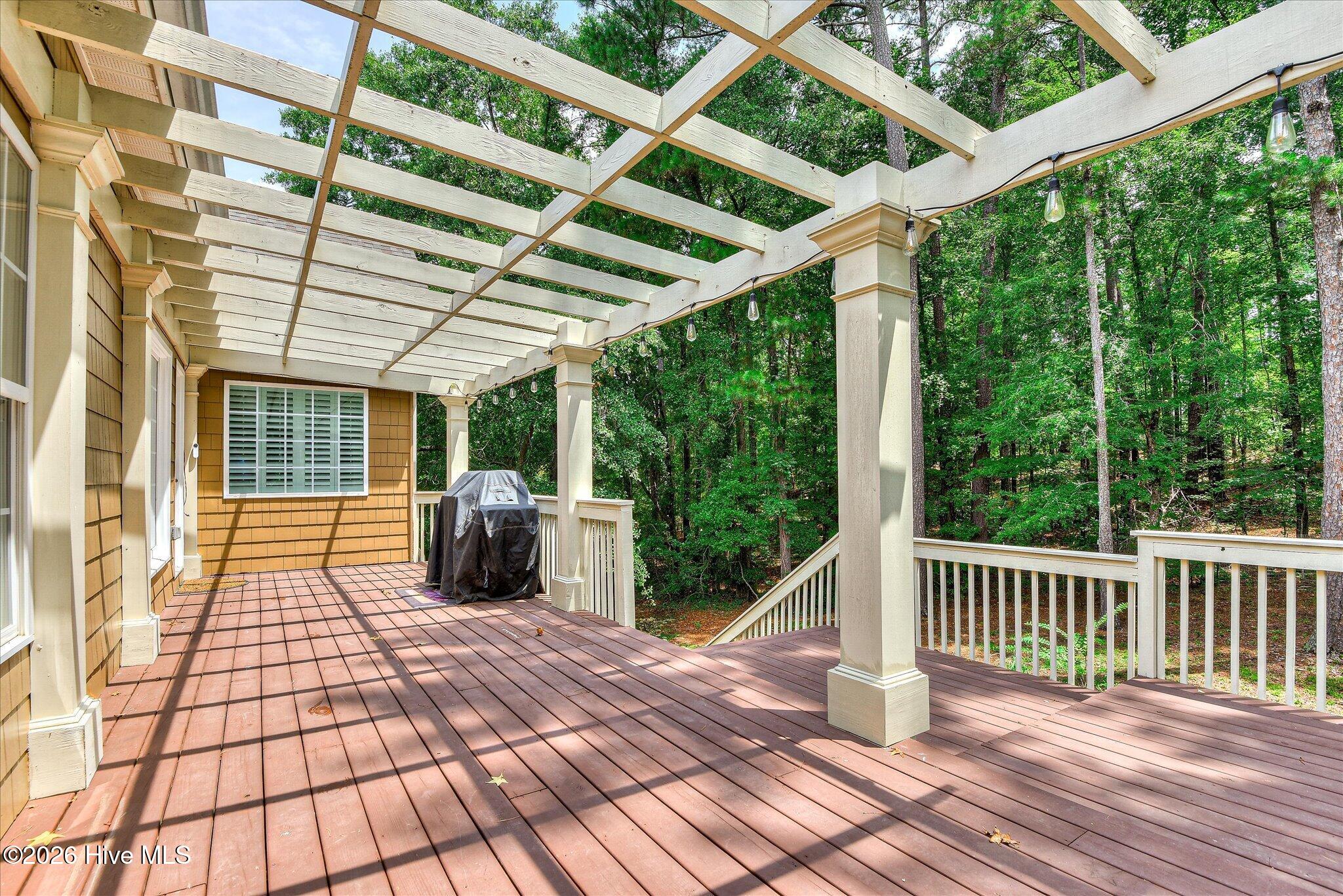 110 Hunting Tower Drive Property Photo 29