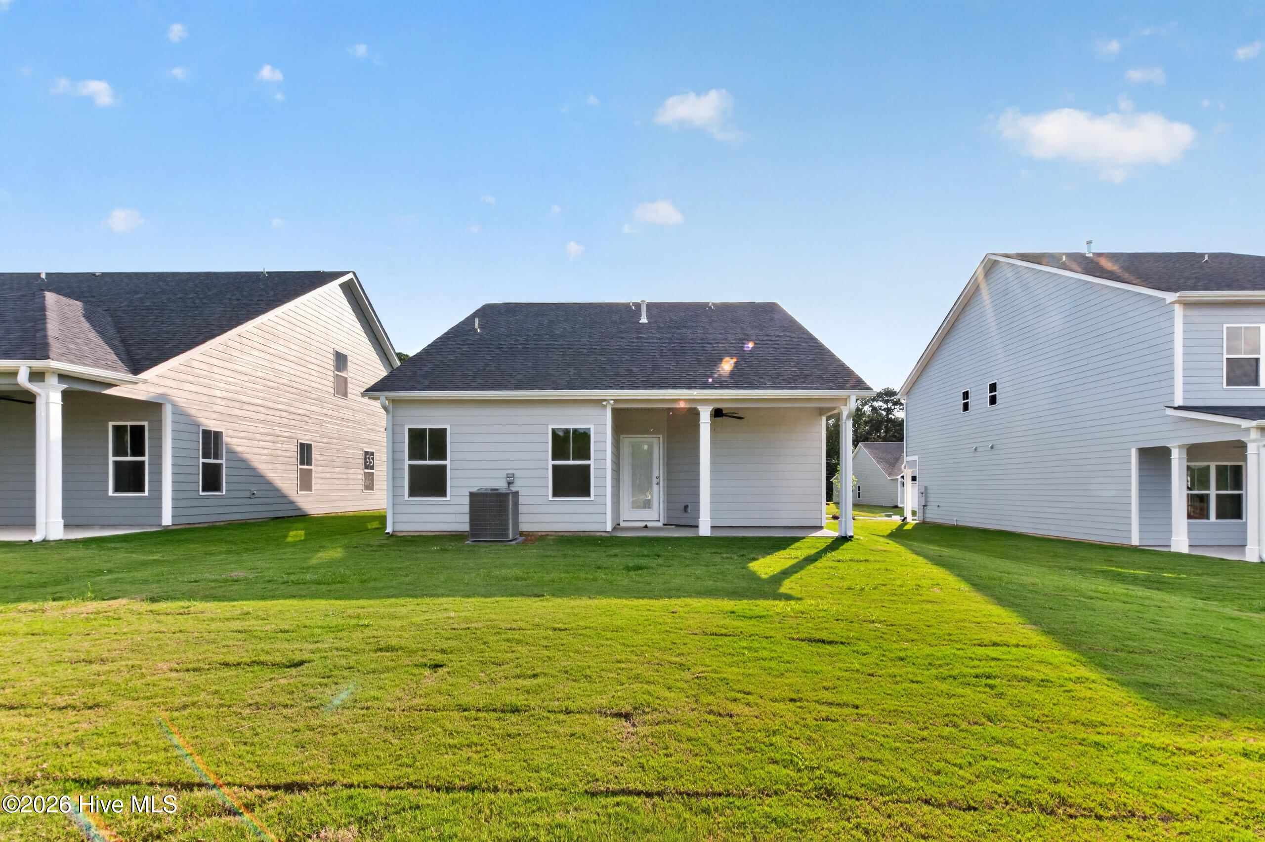 645 Pherson Street Property Photo 17
